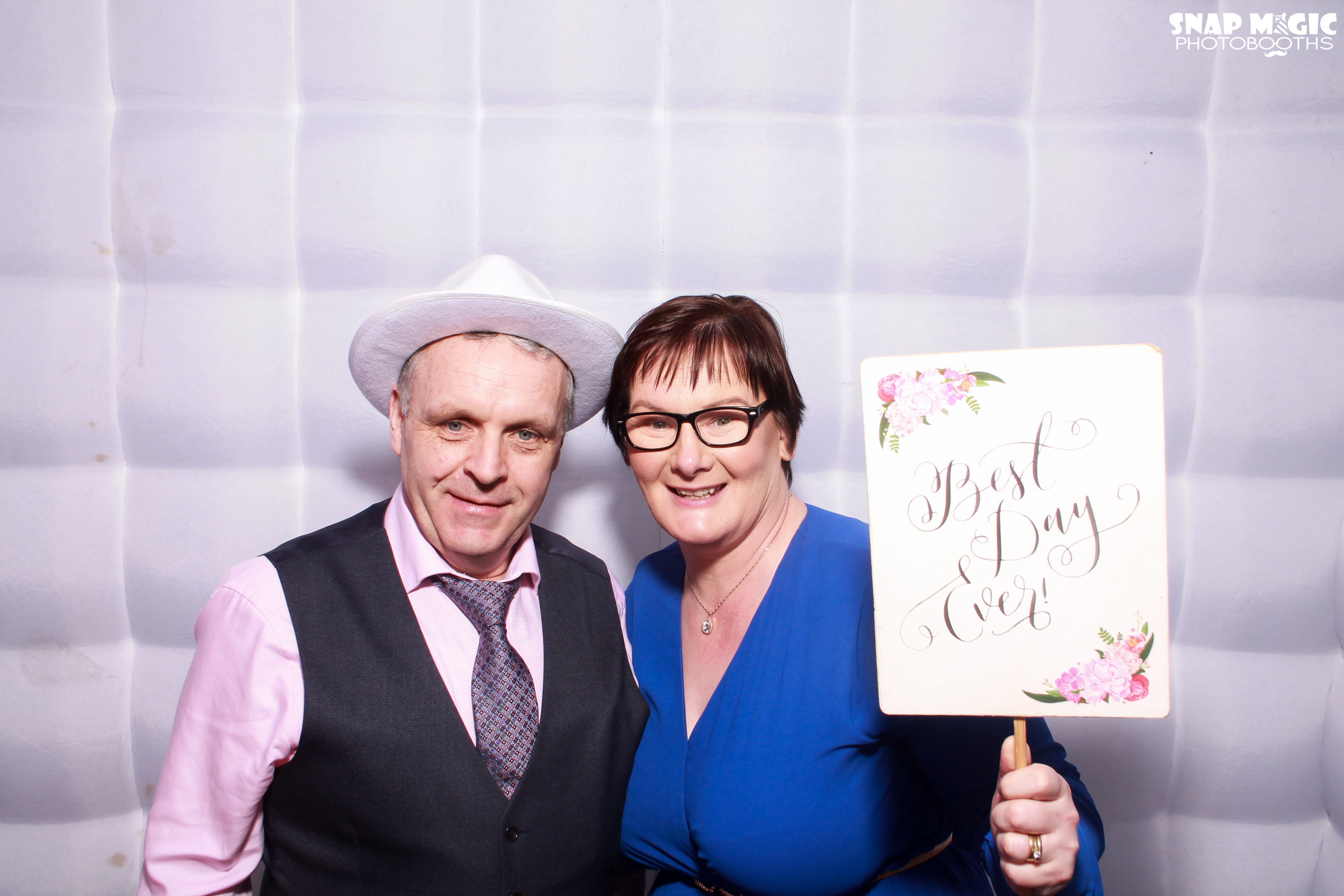 Laura & Liams Wedding | View more photos from the event at gallery.snapmagic.ie/u/SnapMagic/Laura-Liams-Wedding