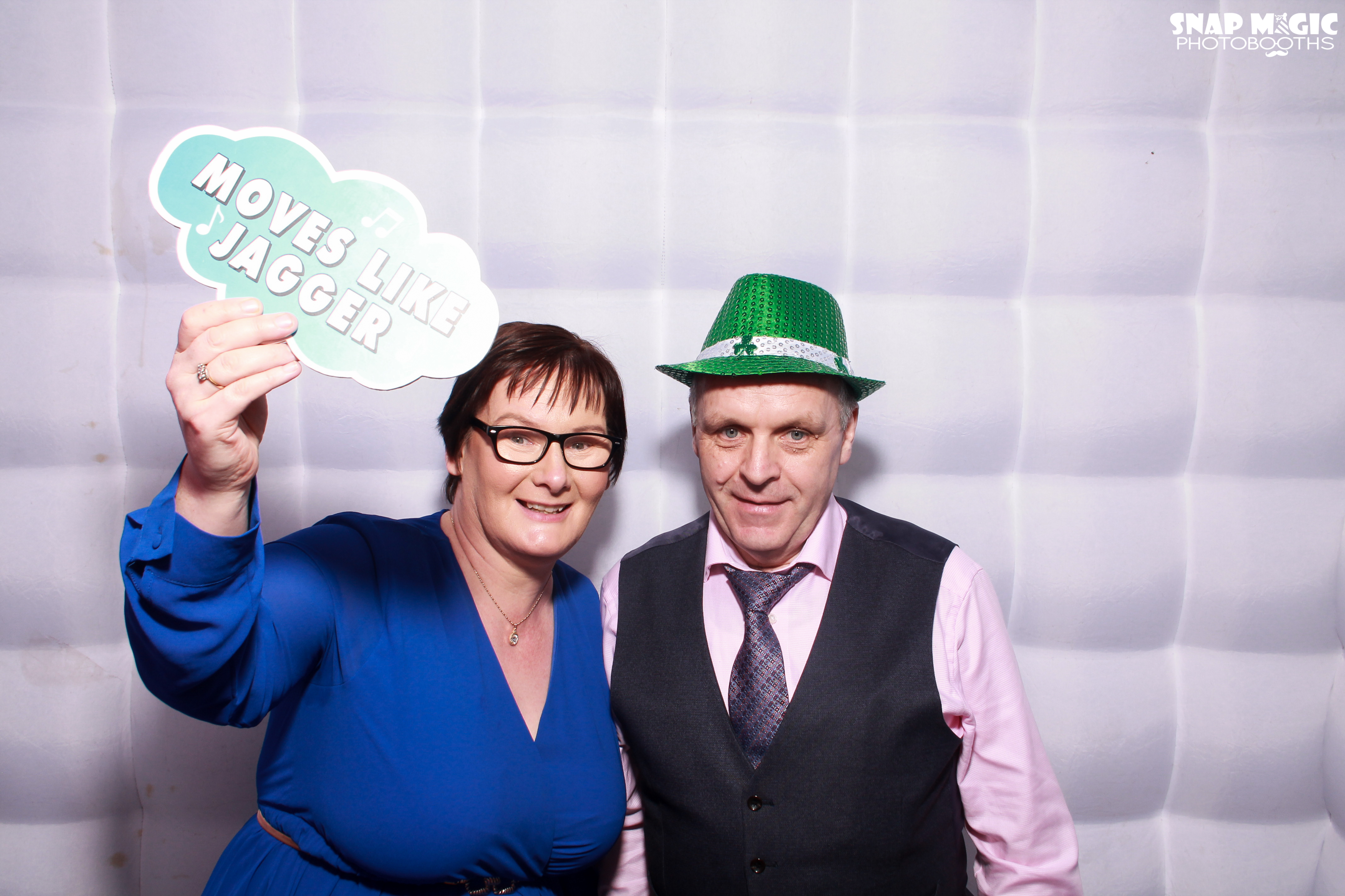 Laura & Liams Wedding | View more photos from the event at gallery.snapmagic.ie/u/SnapMagic/Laura-Liams-Wedding