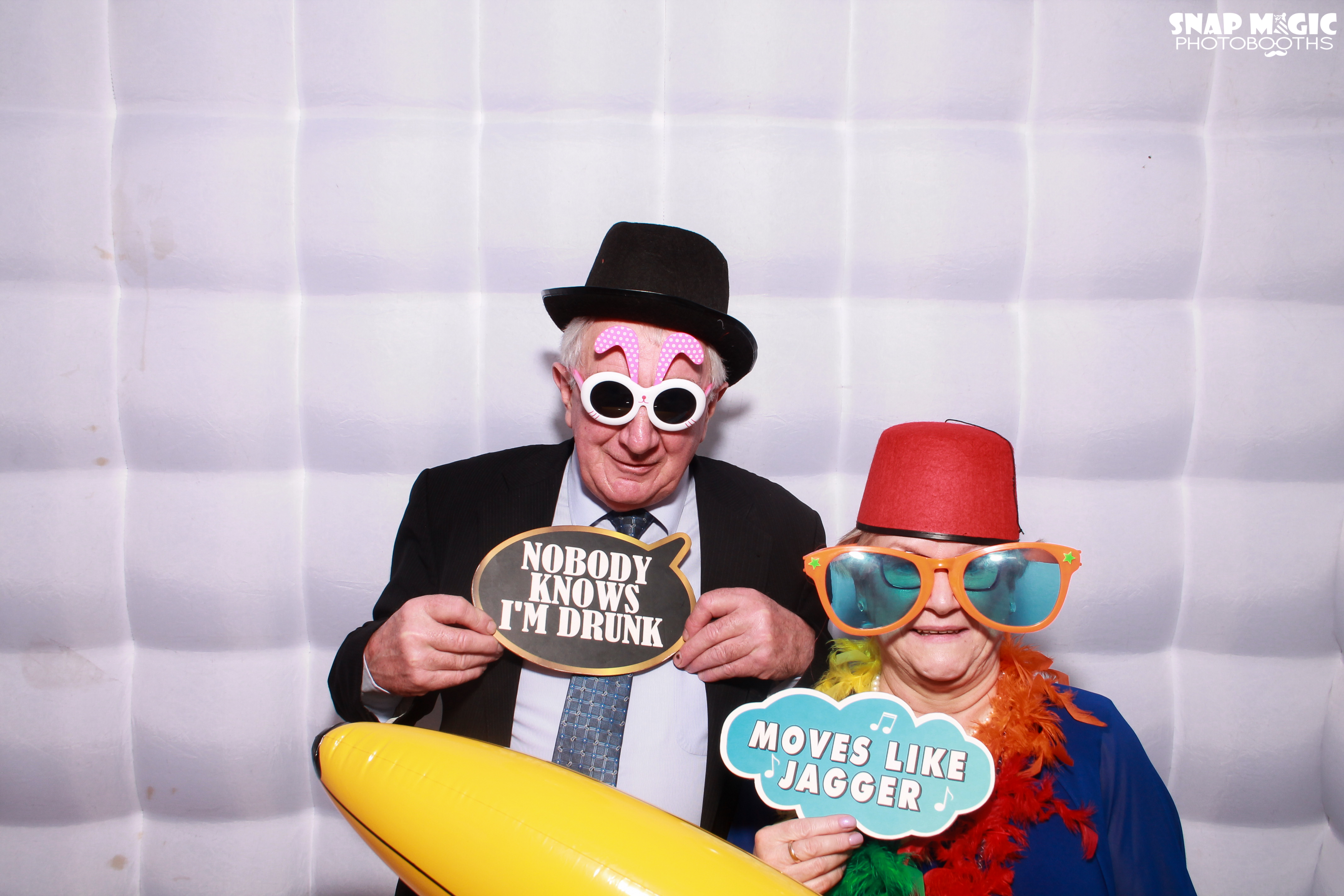 Laura & Liams Wedding | View more photos from the event at gallery.snapmagic.ie/u/SnapMagic/Laura-Liams-Wedding