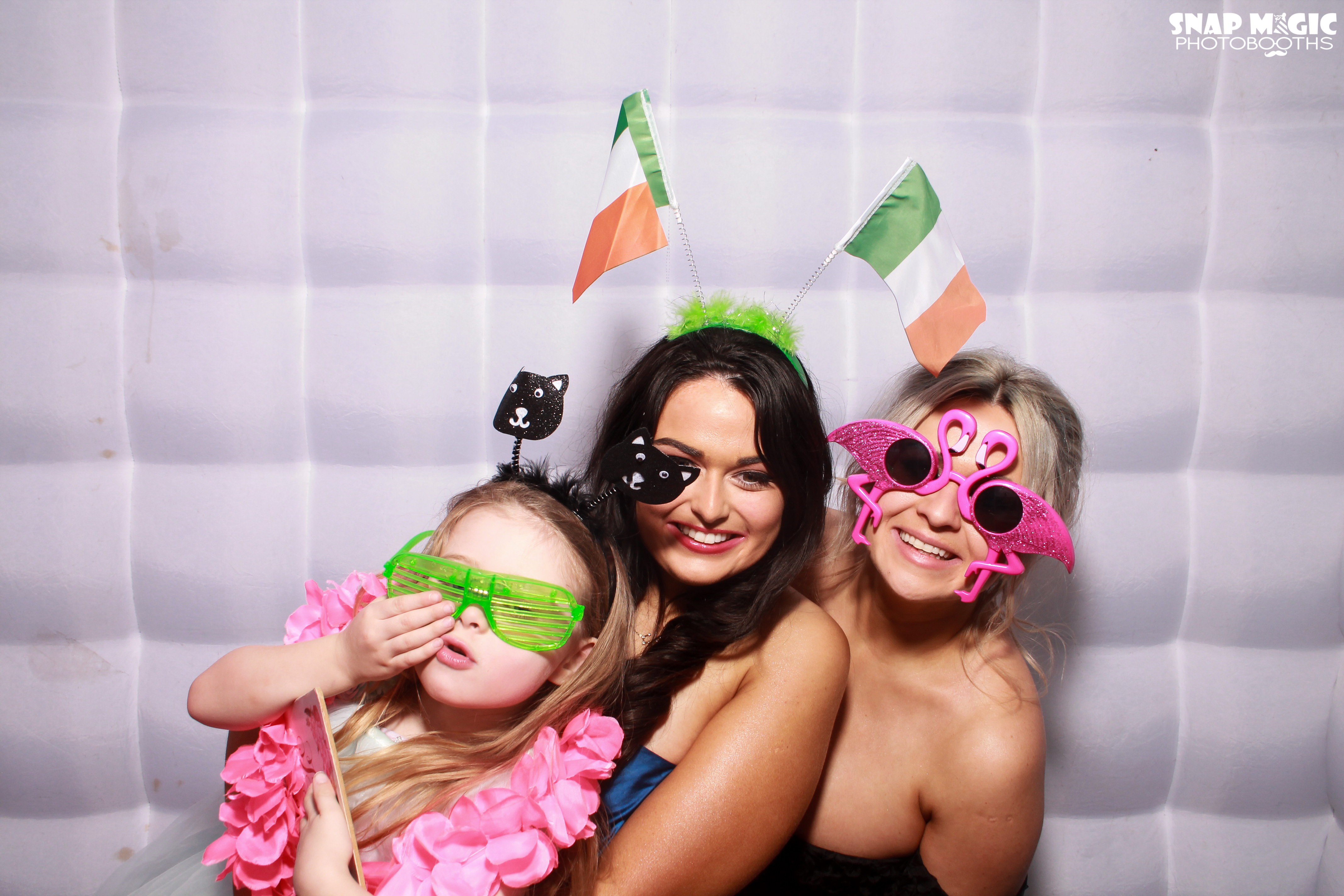 Laura & Liams Wedding | View more photos from the event at gallery.snapmagic.ie/u/SnapMagic/Laura-Liams-Wedding