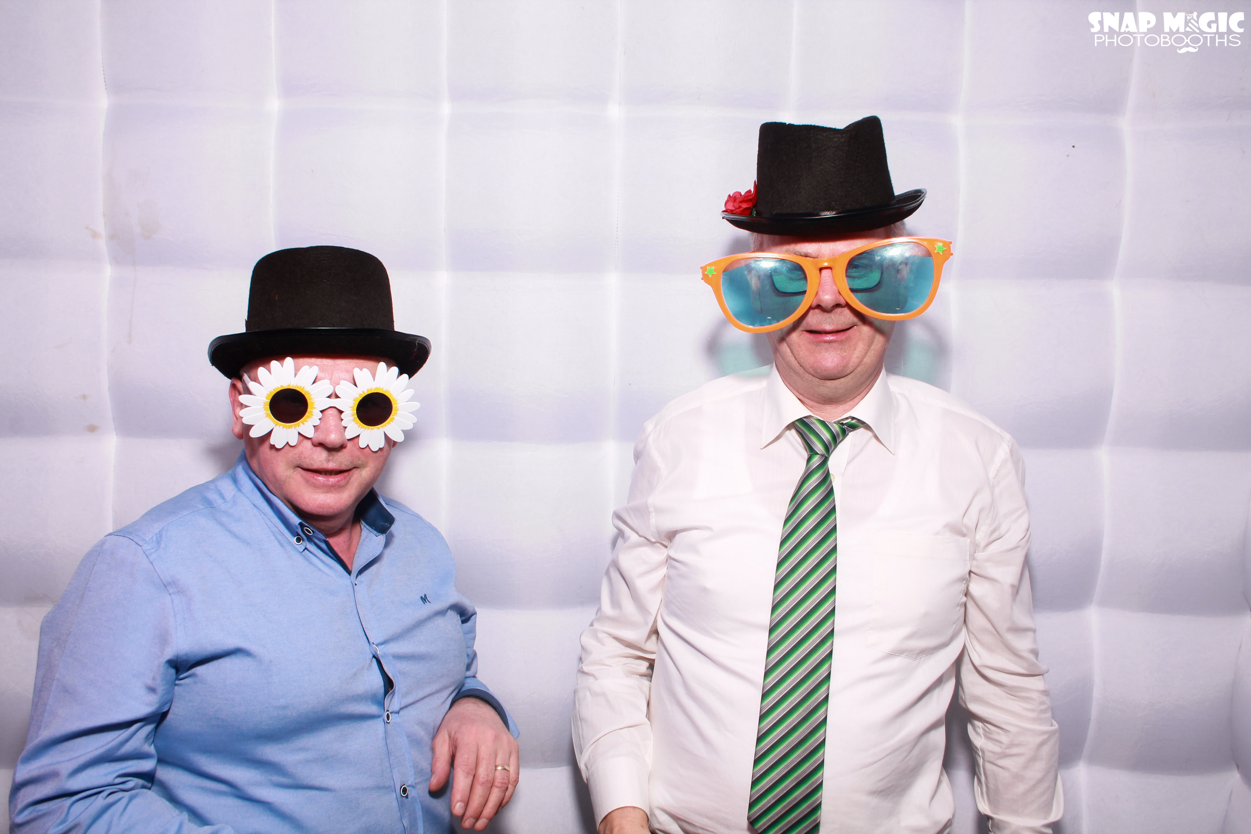 Laura & Liams Wedding | View more photos from the event at gallery.snapmagic.ie/u/SnapMagic/Laura-Liams-Wedding