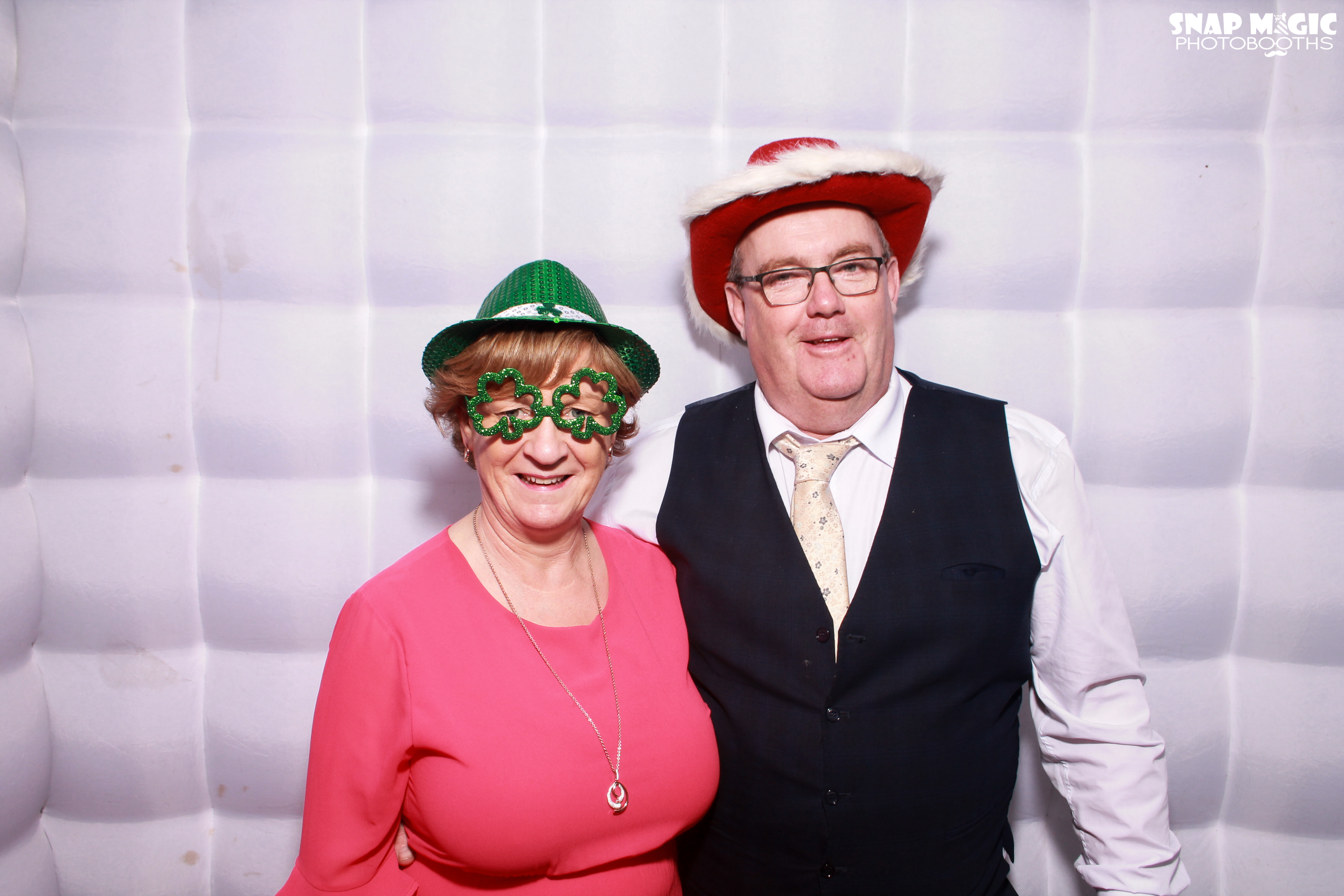 Laura & Liams Wedding | View more photos from the event at gallery.snapmagic.ie/u/SnapMagic/Laura-Liams-Wedding