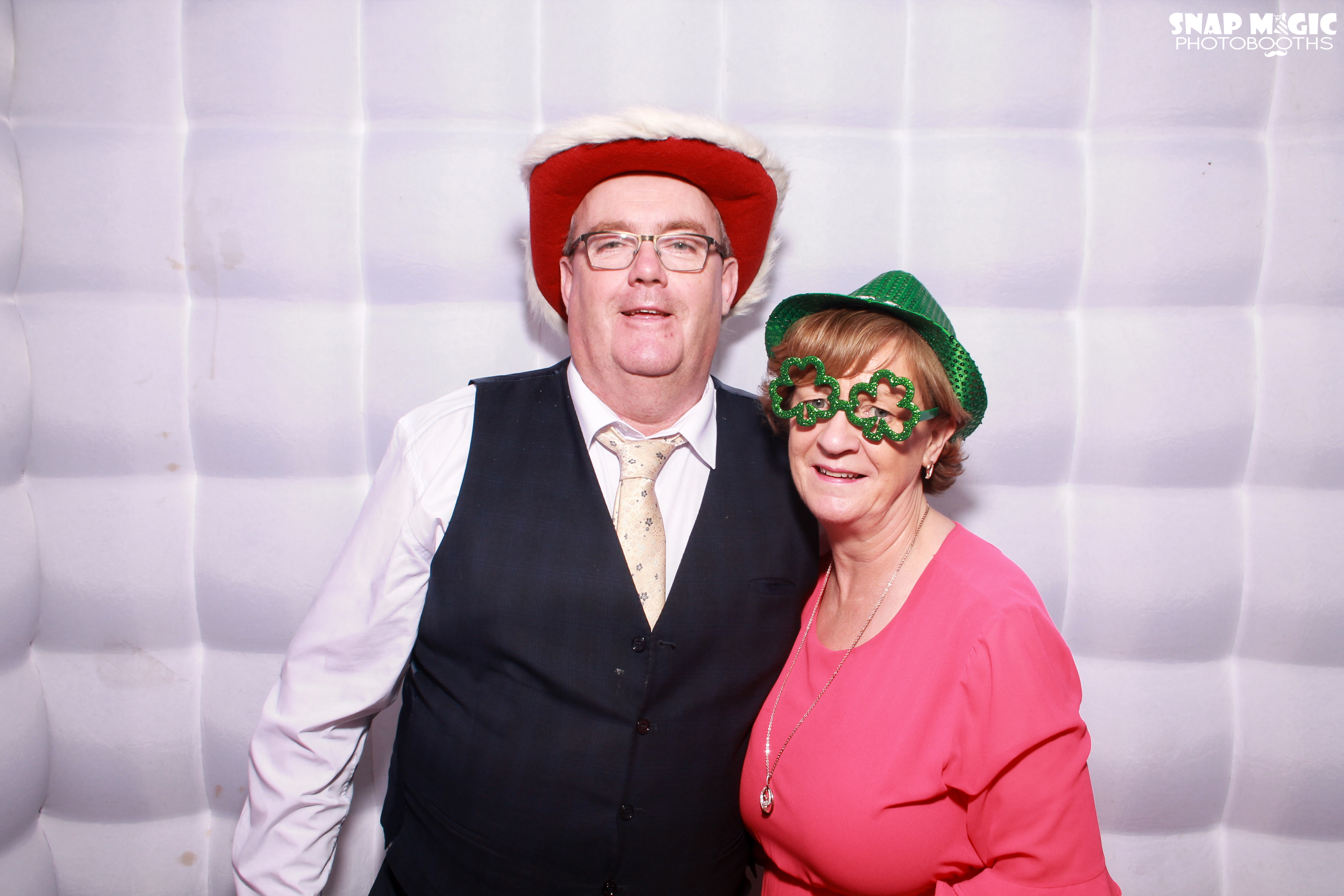 Laura & Liams Wedding | View more photos from the event at gallery.snapmagic.ie/u/SnapMagic/Laura-Liams-Wedding