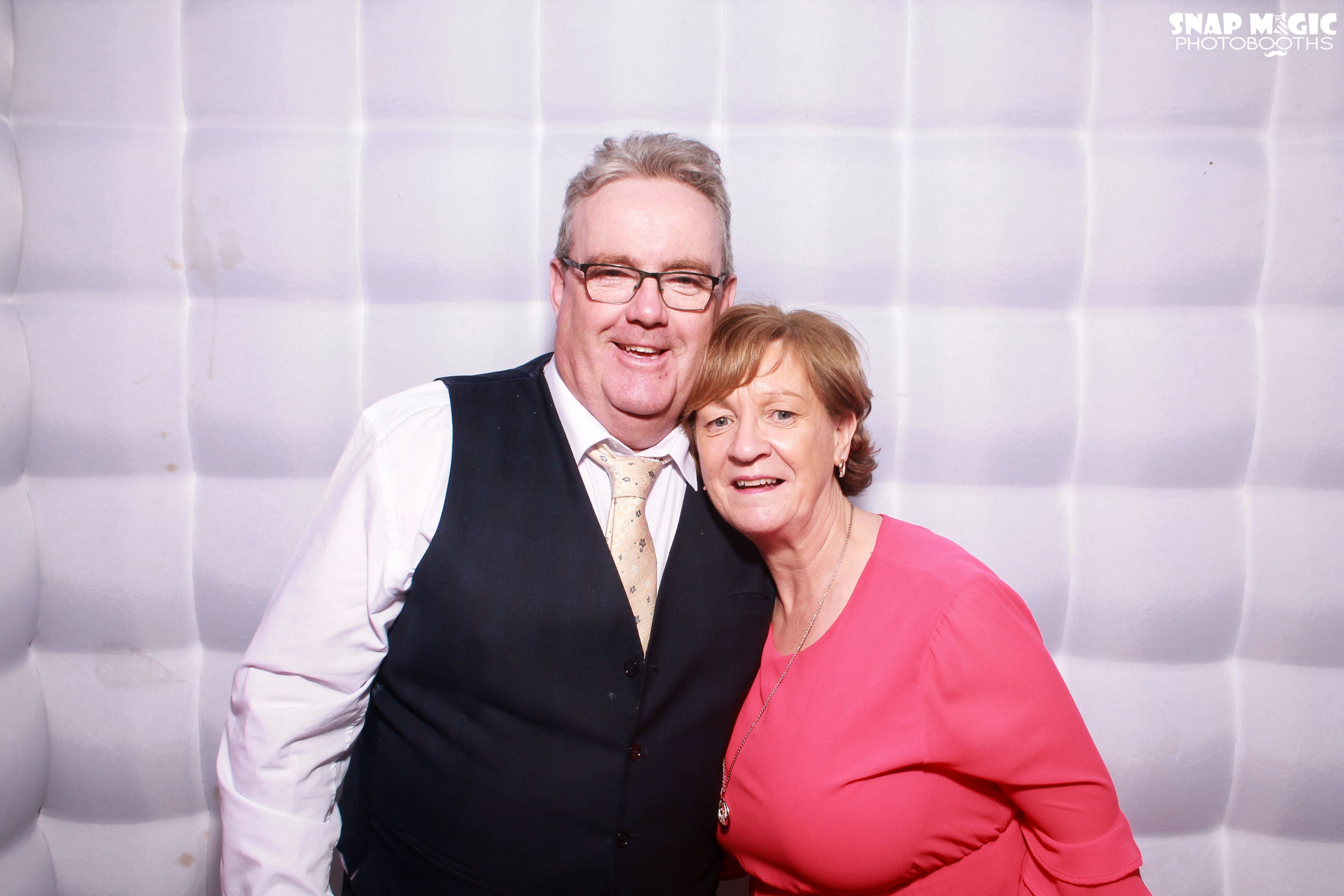 Laura & Liams Wedding | View more photos from the event at gallery.snapmagic.ie/u/SnapMagic/Laura-Liams-Wedding