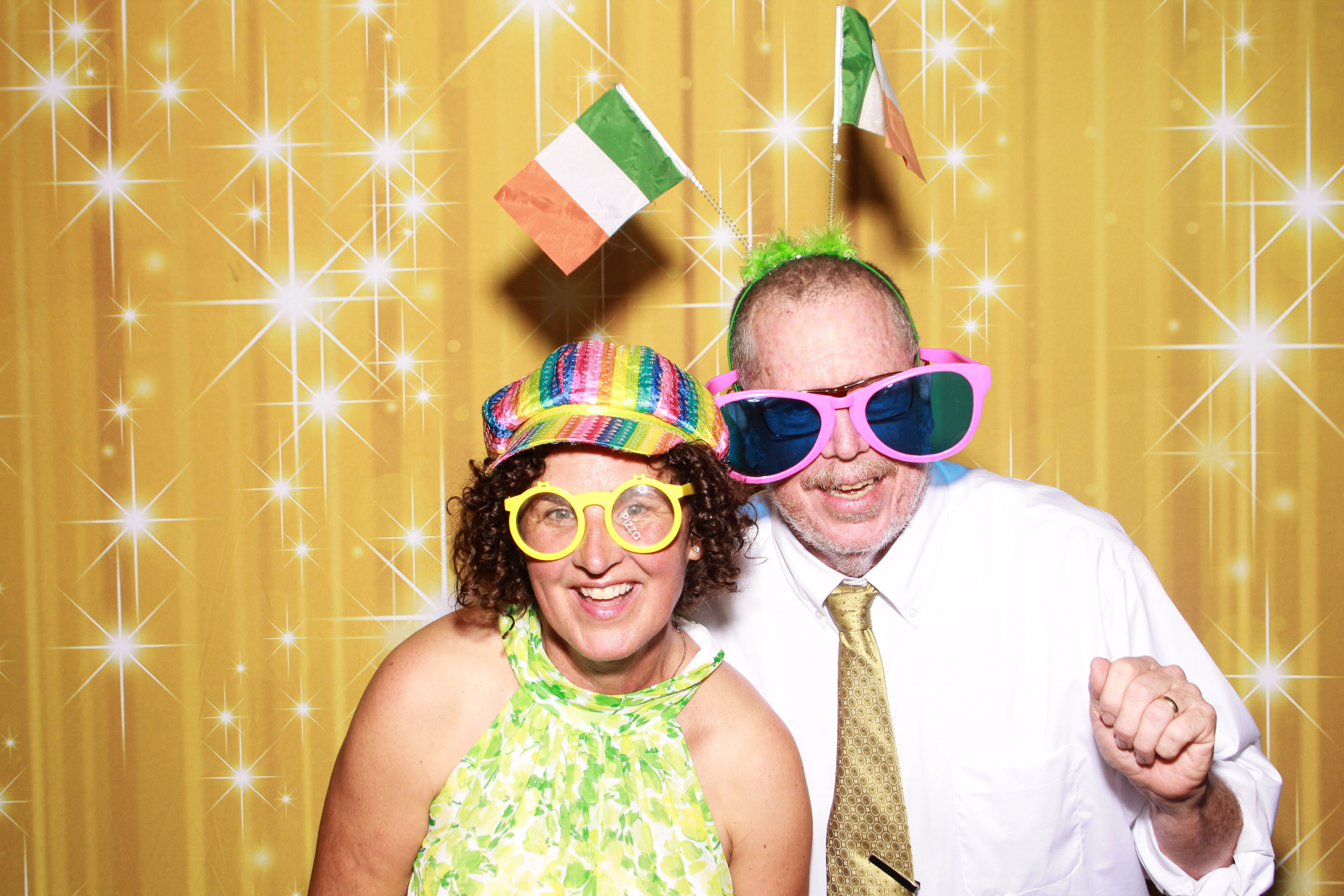 Lauren & Daniel's Wedding | View more photos from the event at gallery.snapmagic.ie/u/SnapMagic/Lauren-Daniels-Wedding