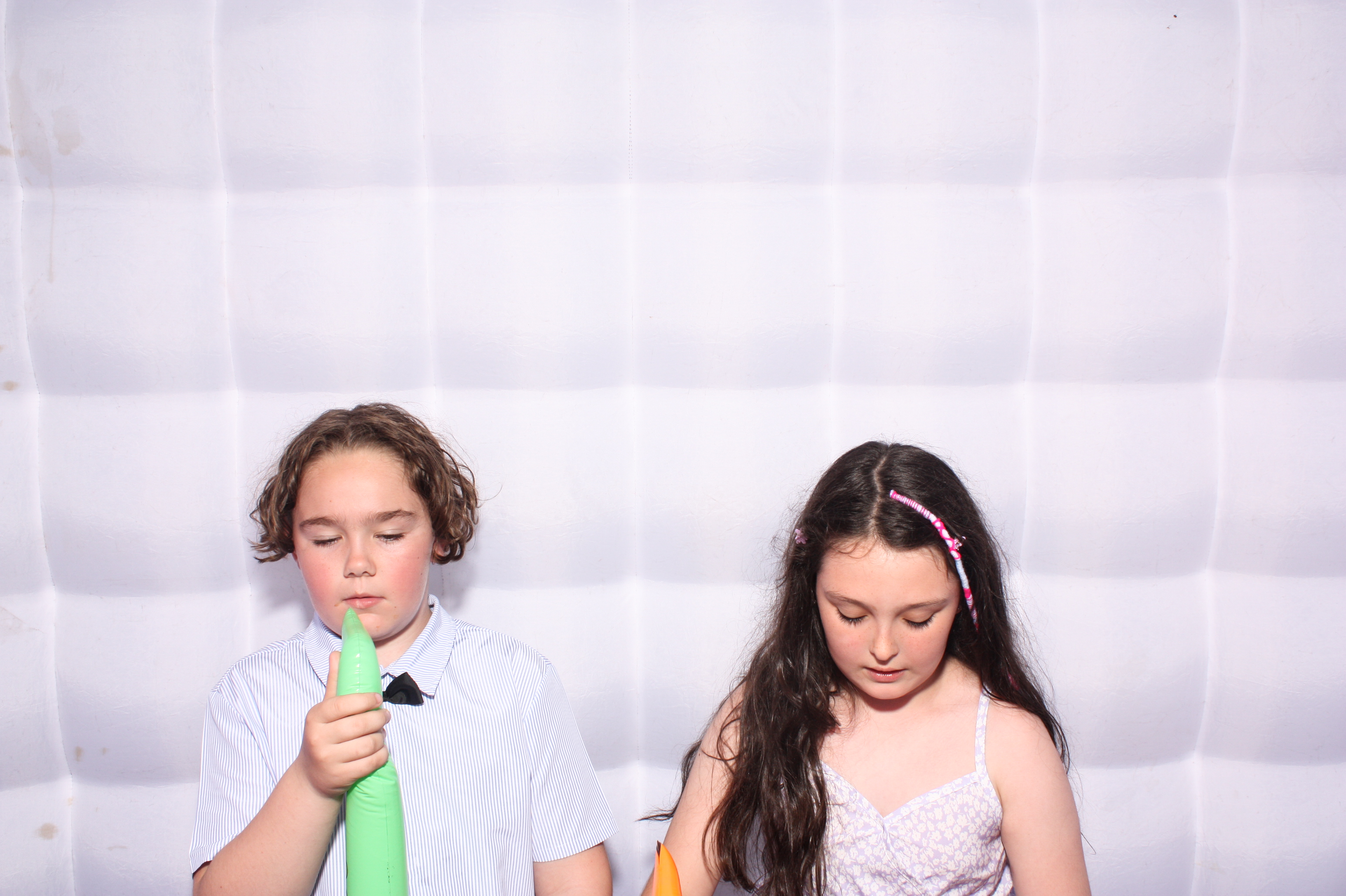 Lisa & Shane's Wedding | View more photos from the event at gallery.snapmagic.ie/u/SnapMagic/Lisa-Shanes-Wedding