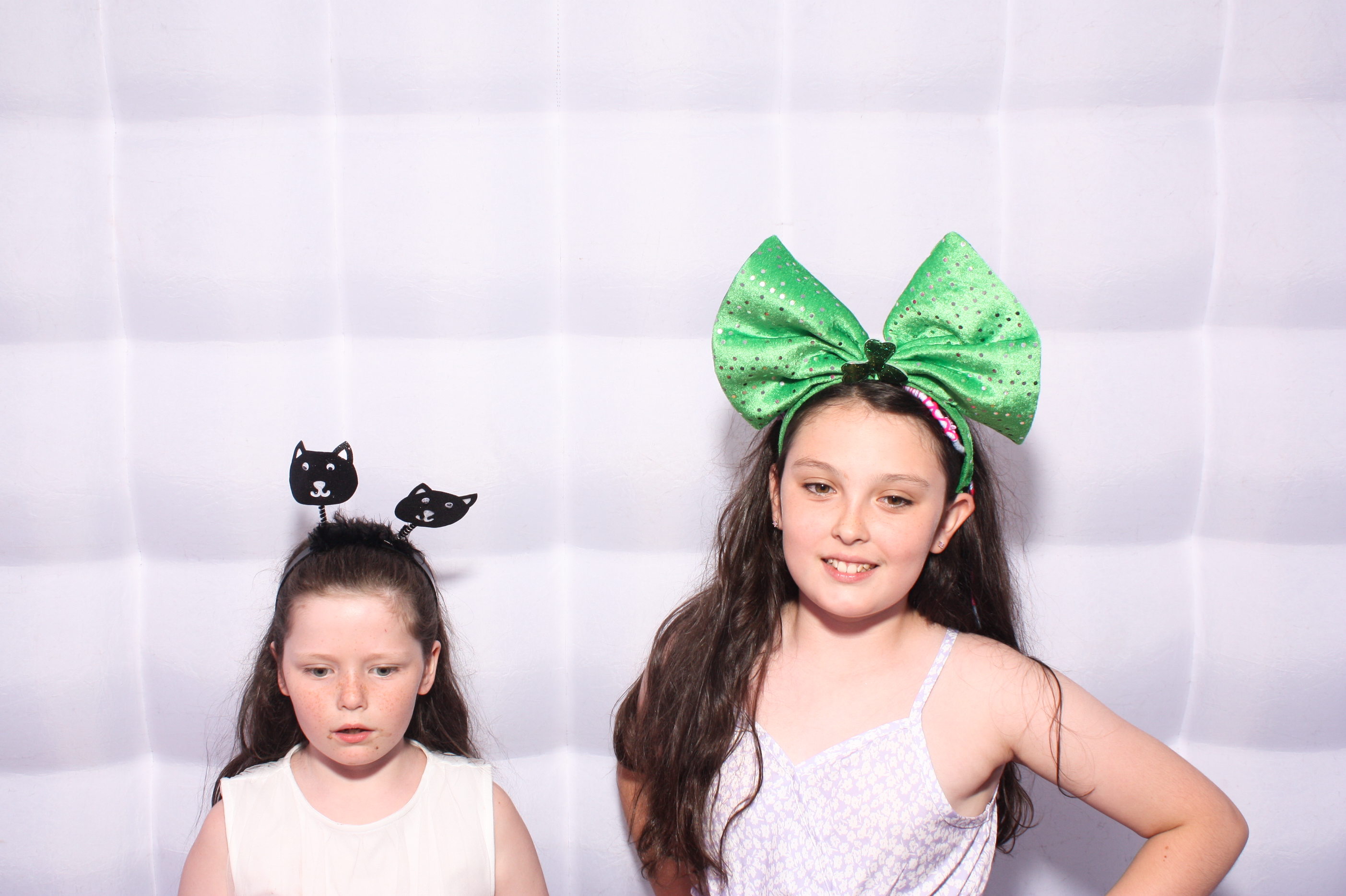 Lisa & Shane's Wedding | View more photos from the event at gallery.snapmagic.ie/u/SnapMagic/Lisa-Shanes-Wedding