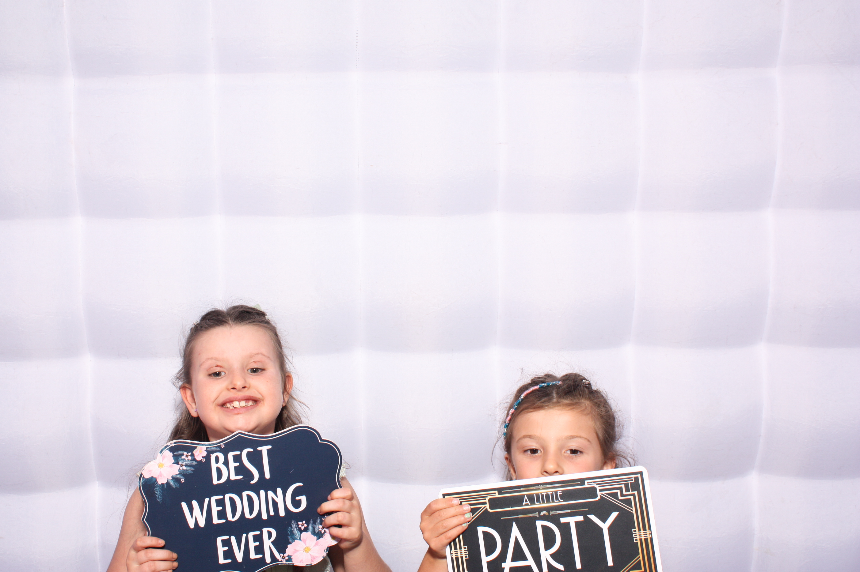 Lisa & Shane's Wedding | View more photos from the event at gallery.snapmagic.ie/u/SnapMagic/Lisa-Shanes-Wedding