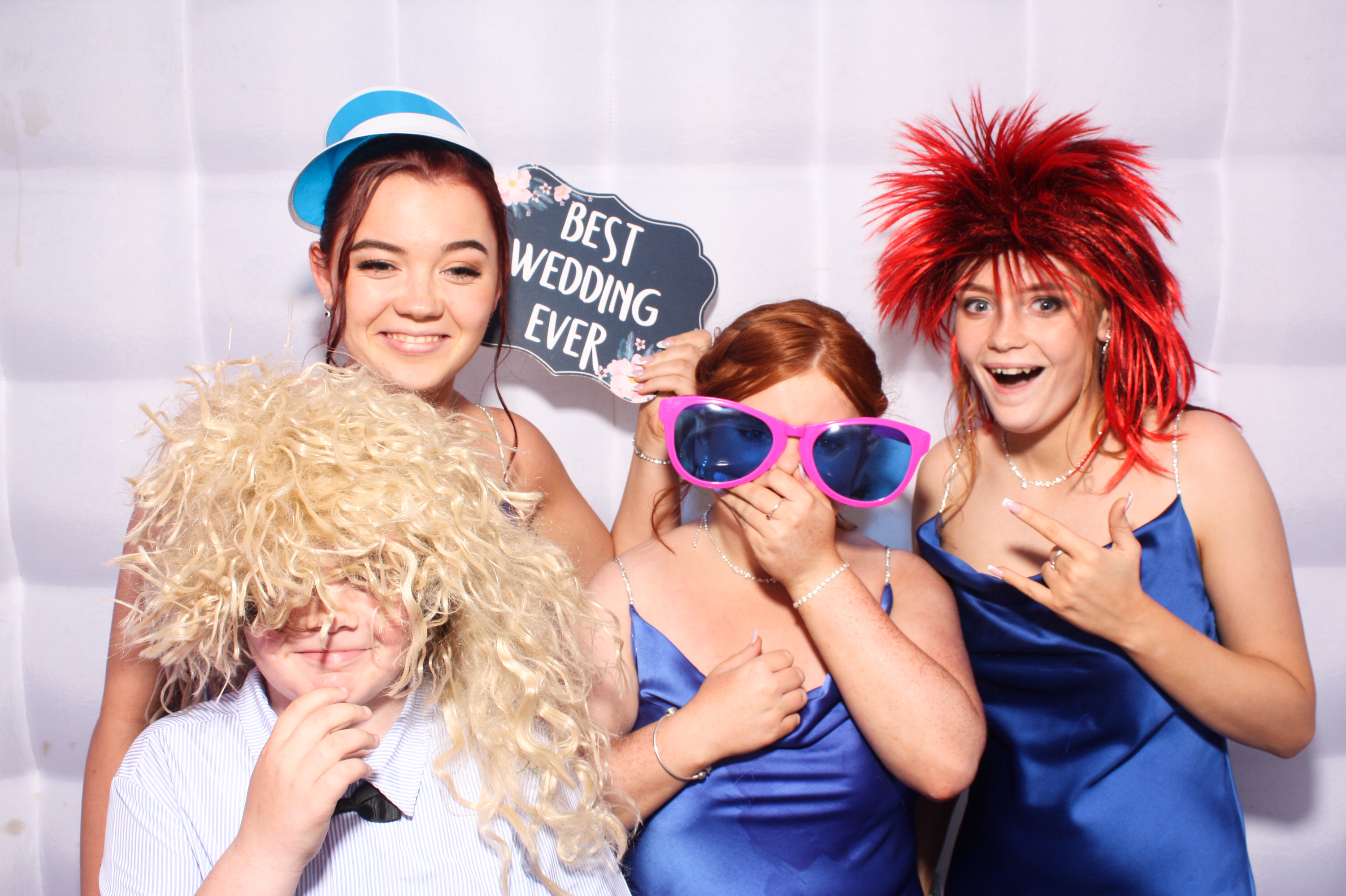 Lisa & Shane's Wedding | View more photos from the event at gallery.snapmagic.ie/u/SnapMagic/Lisa-Shanes-Wedding