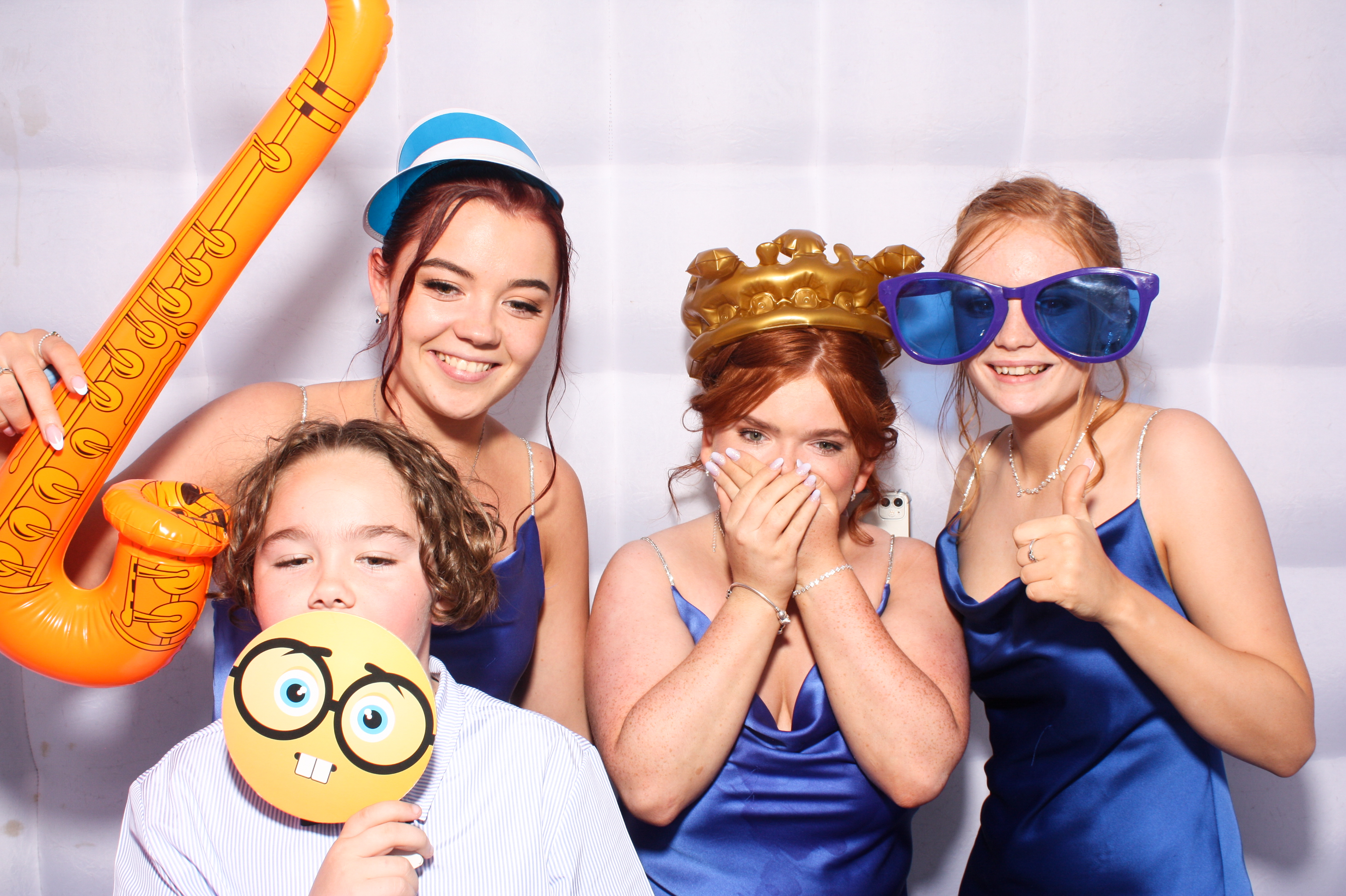 Lisa & Shane's Wedding | View more photos from the event at gallery.snapmagic.ie/u/SnapMagic/Lisa-Shanes-Wedding