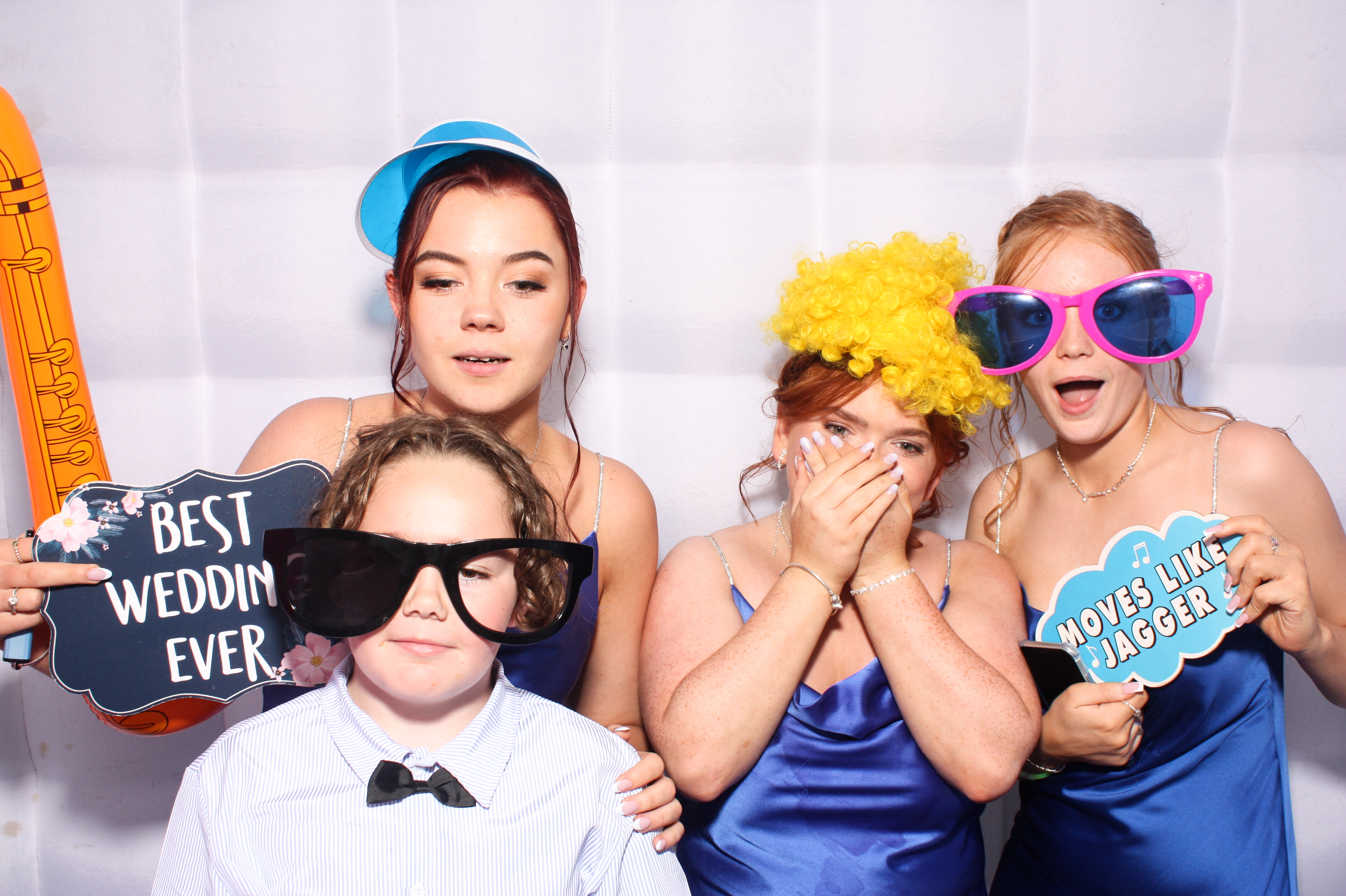 Lisa & Shane's Wedding | View more photos from the event at gallery.snapmagic.ie/u/SnapMagic/Lisa-Shanes-Wedding