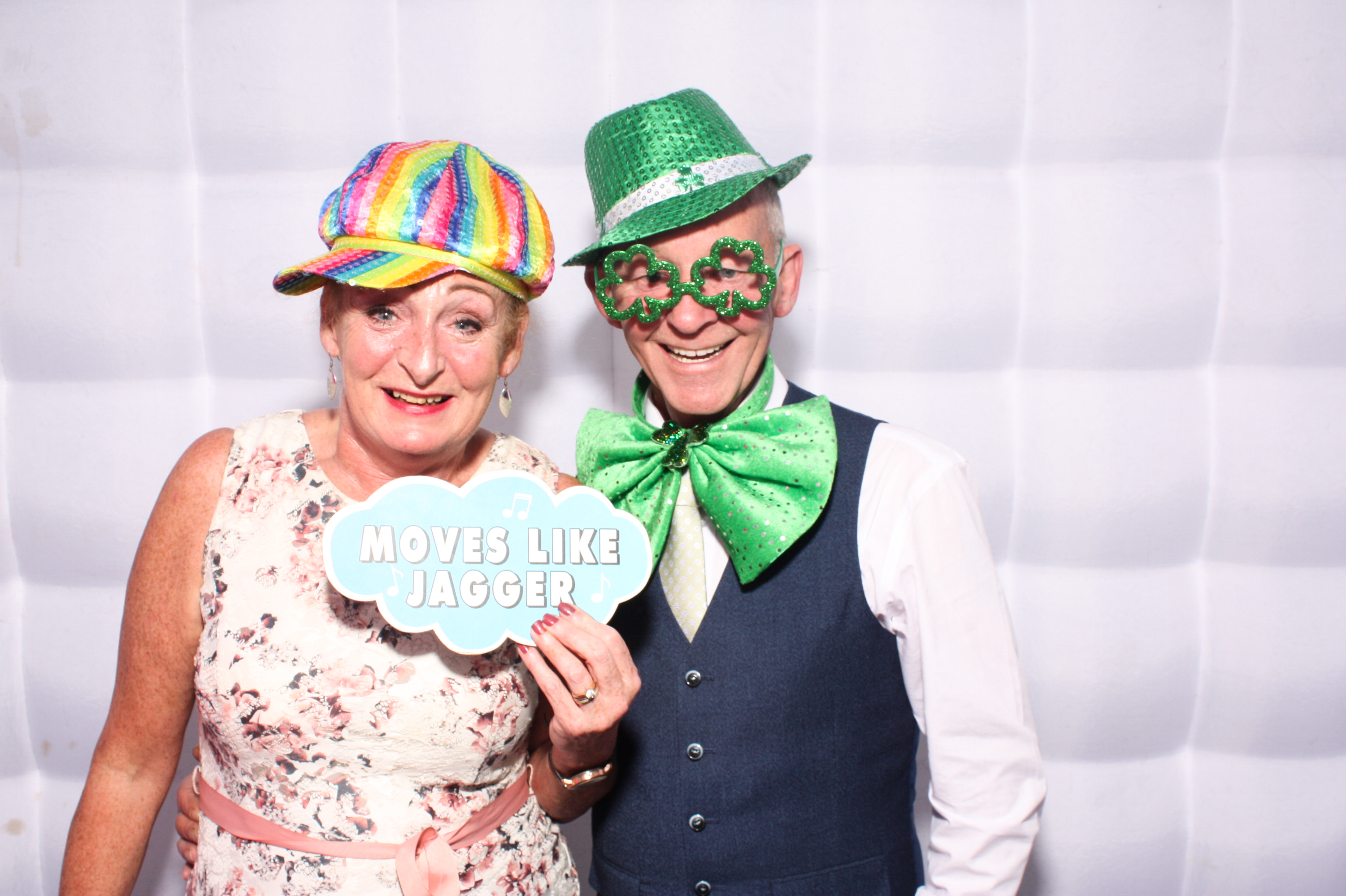 Lisa & Shane's Wedding | View more photos from the event at gallery.snapmagic.ie/u/SnapMagic/Lisa-Shanes-Wedding