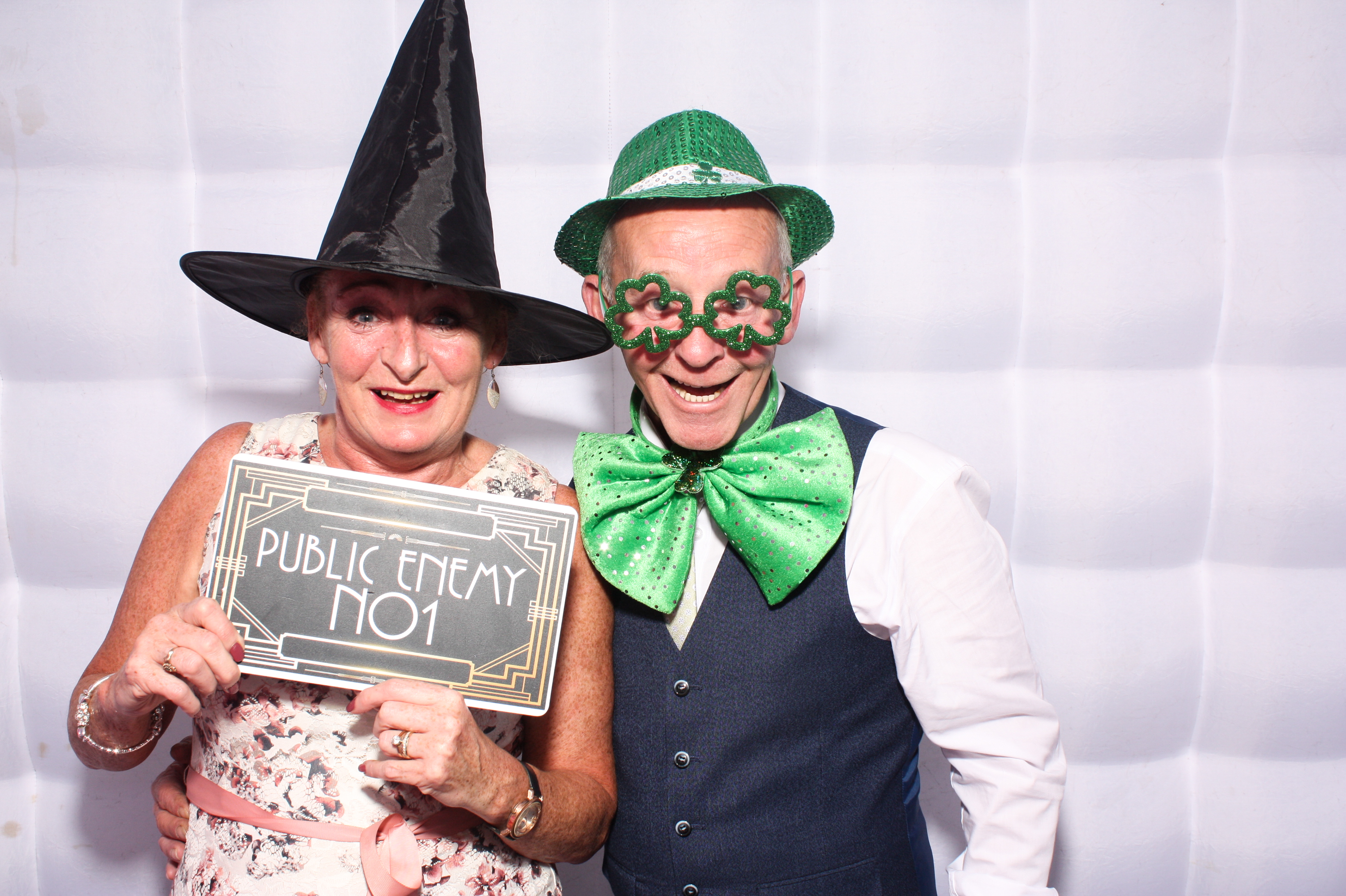 Lisa & Shane's Wedding | View more photos from the event at gallery.snapmagic.ie/u/SnapMagic/Lisa-Shanes-Wedding