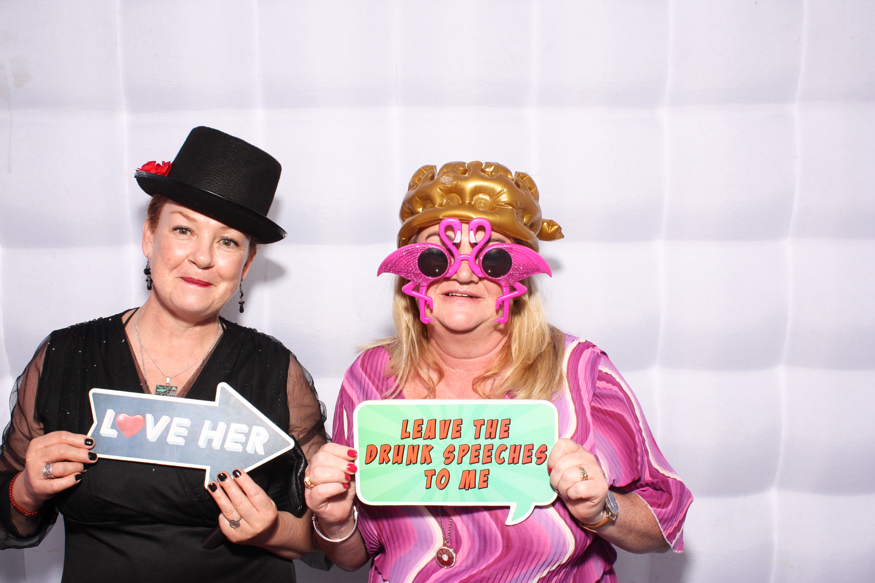 Lisa & Shane's Wedding | View more photos from the event at gallery.snapmagic.ie/u/SnapMagic/Lisa-Shanes-Wedding