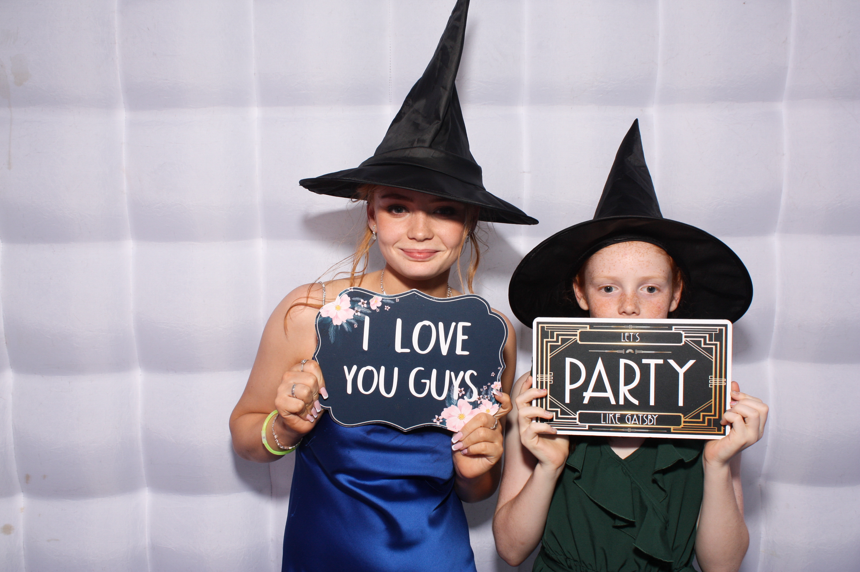 Lisa & Shane's Wedding | View more photos from the event at gallery.snapmagic.ie/u/SnapMagic/Lisa-Shanes-Wedding