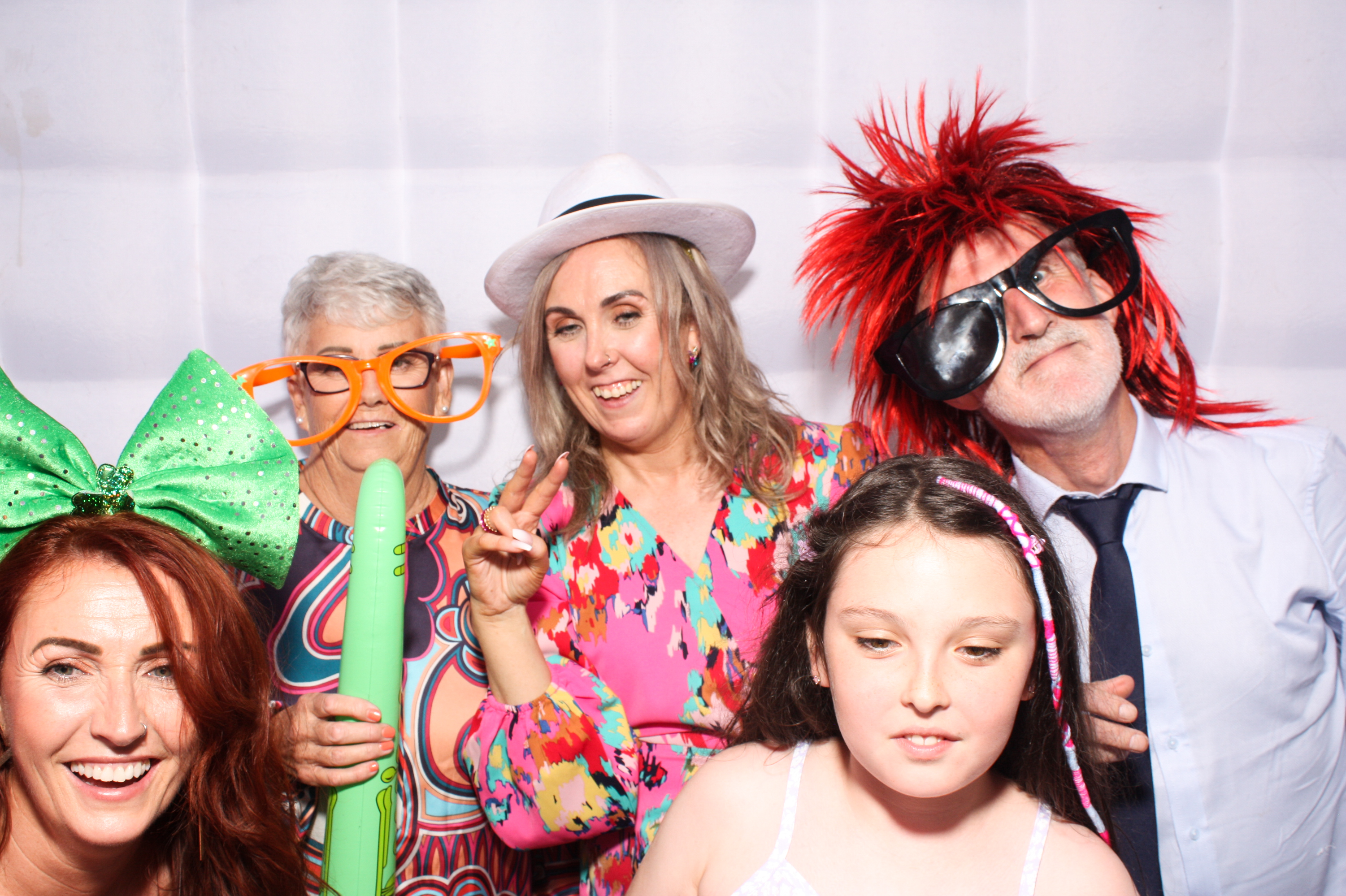 Lisa & Shane's Wedding | View more photos from the event at gallery.snapmagic.ie/u/SnapMagic/Lisa-Shanes-Wedding