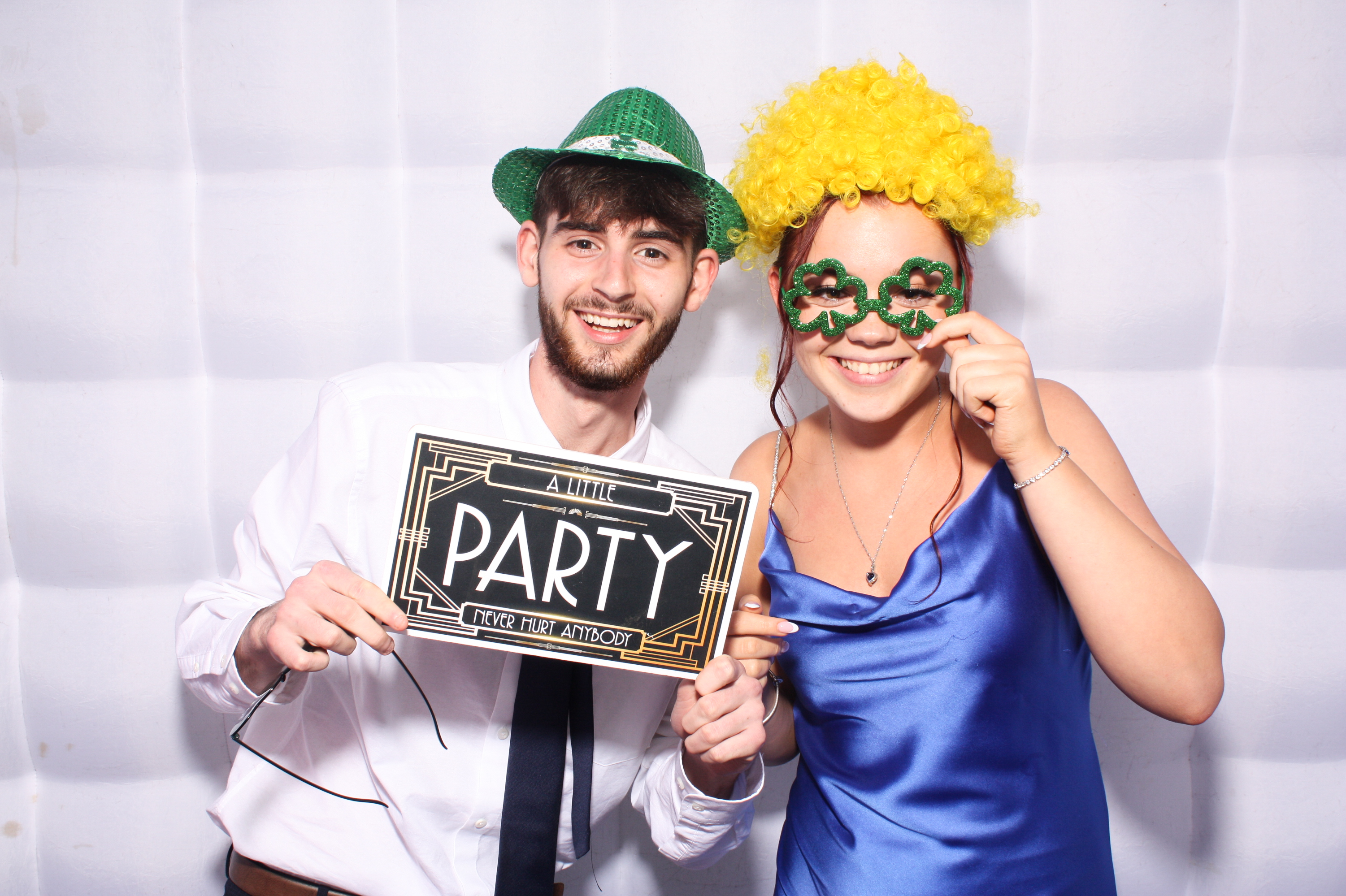 Lisa & Shane's Wedding | View more photos from the event at gallery.snapmagic.ie/u/SnapMagic/Lisa-Shanes-Wedding