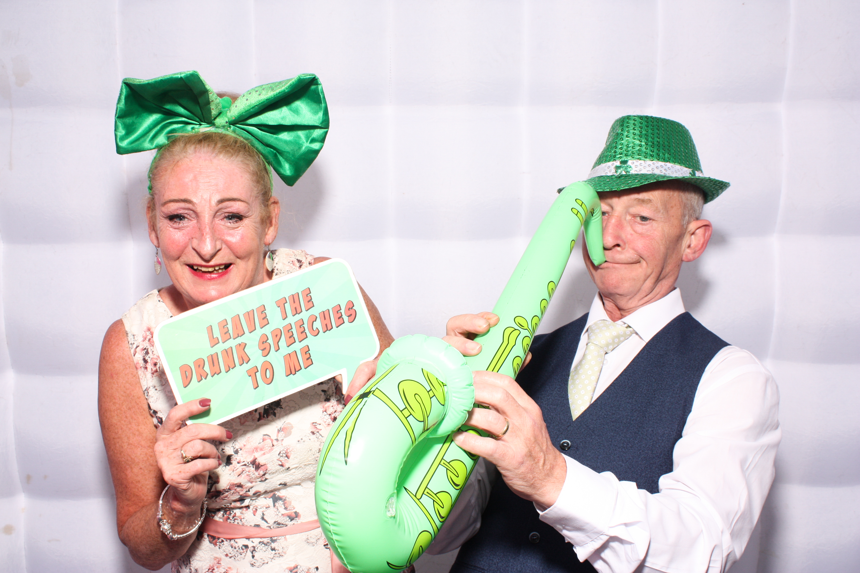 Lisa & Shane's Wedding | View more photos from the event at gallery.snapmagic.ie/u/SnapMagic/Lisa-Shanes-Wedding