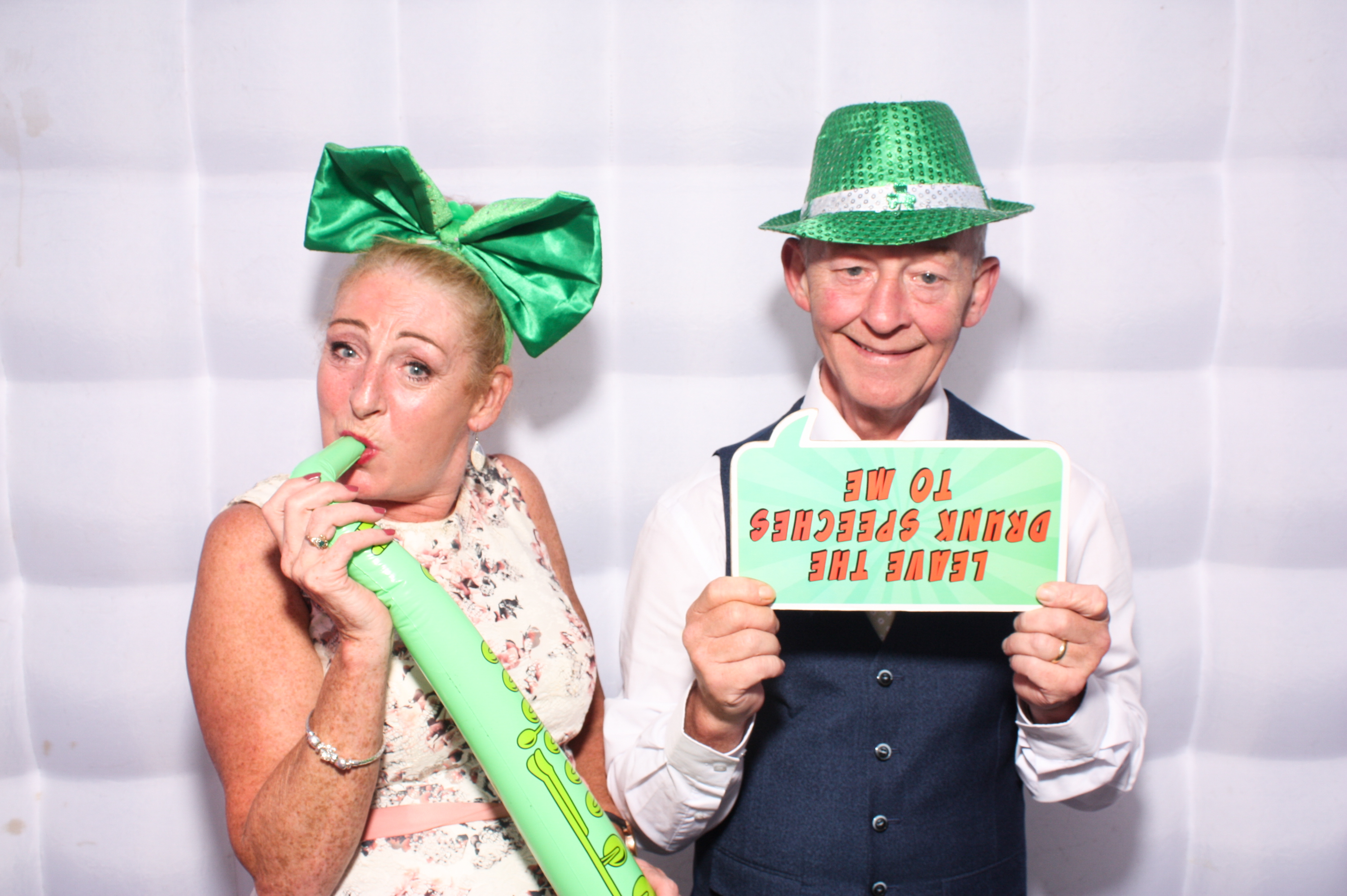 Lisa & Shane's Wedding | View more photos from the event at gallery.snapmagic.ie/u/SnapMagic/Lisa-Shanes-Wedding