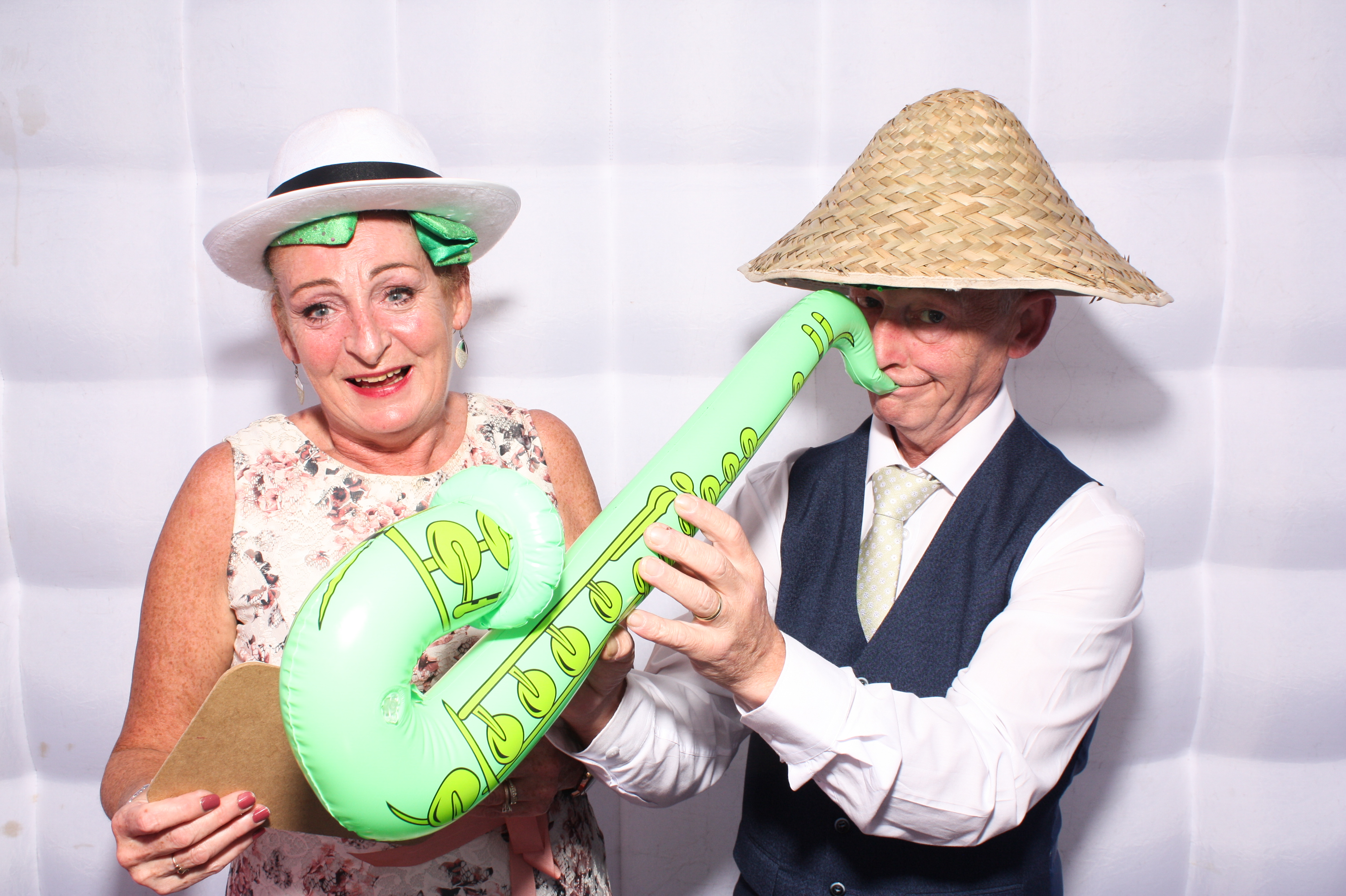Lisa & Shane's Wedding | View more photos from the event at gallery.snapmagic.ie/u/SnapMagic/Lisa-Shanes-Wedding