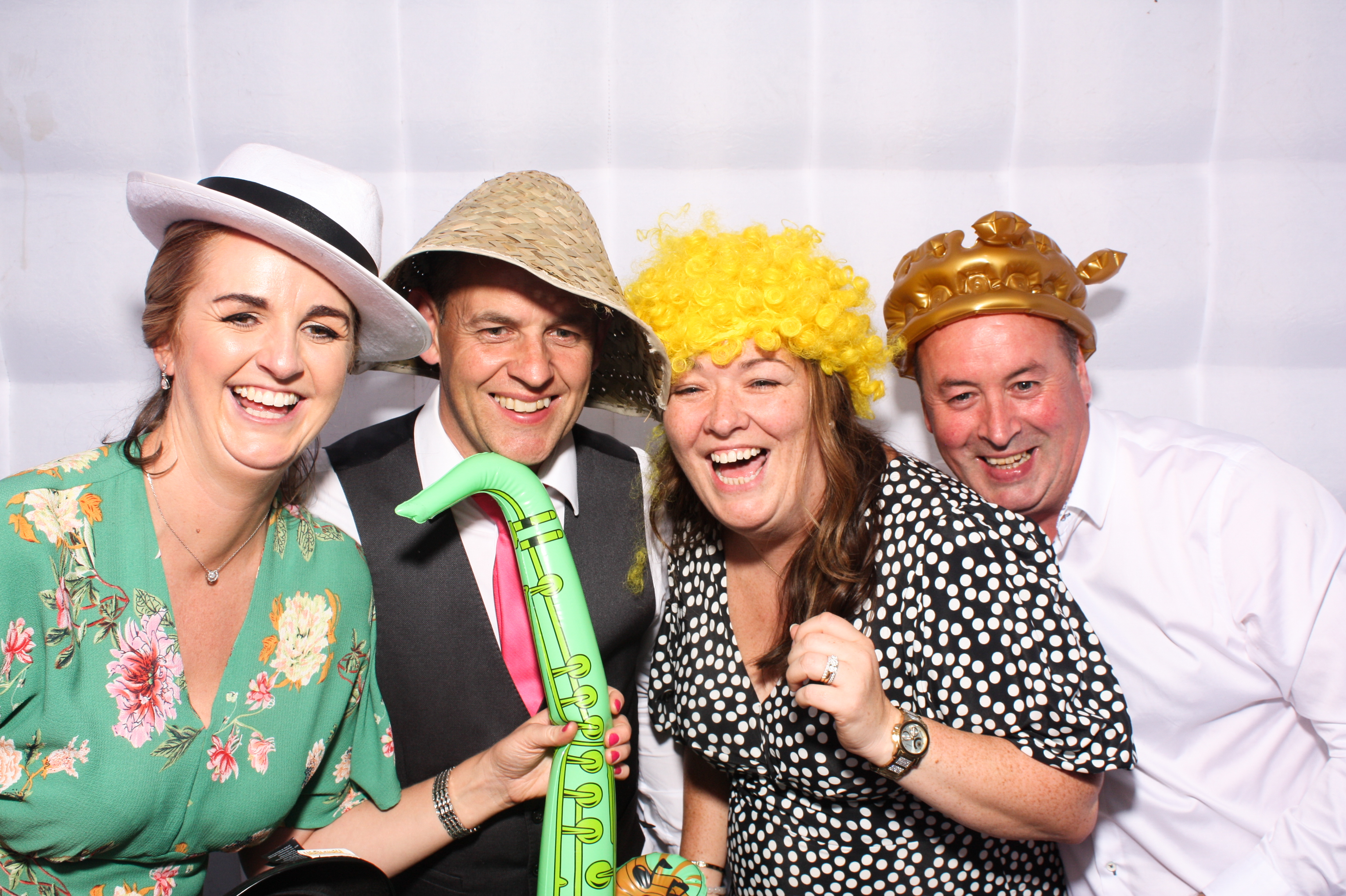 Lisa & Shane's Wedding | View more photos from the event at gallery.snapmagic.ie/u/SnapMagic/Lisa-Shanes-Wedding