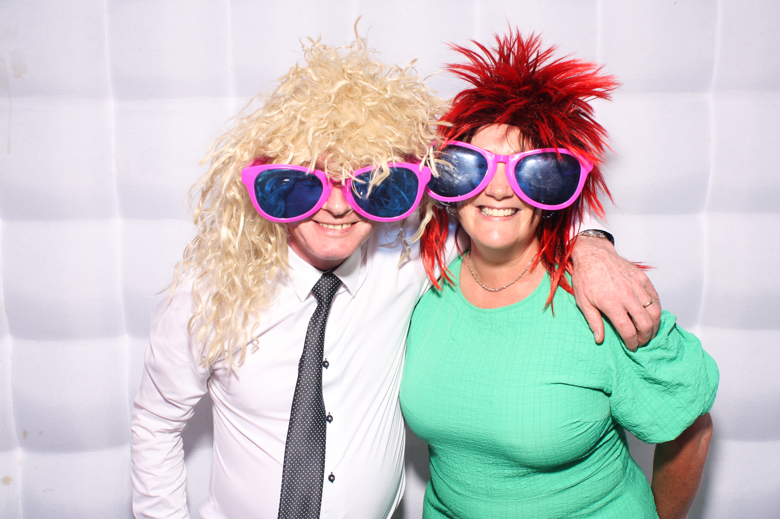 Lisa & Shane's Wedding | View more photos from the event at gallery.snapmagic.ie/u/SnapMagic/Lisa-Shanes-Wedding