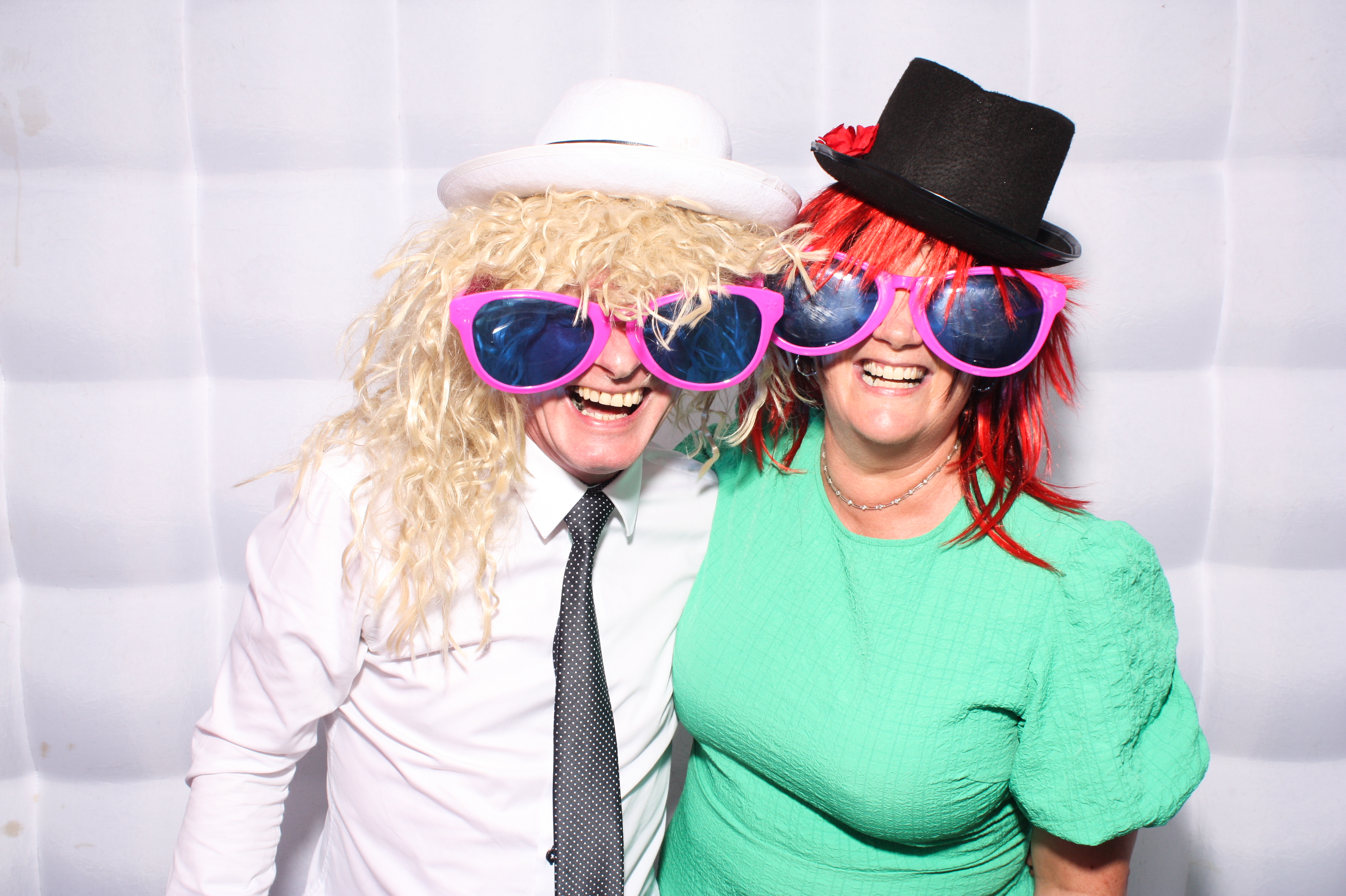 Lisa & Shane's Wedding | View more photos from the event at gallery.snapmagic.ie/u/SnapMagic/Lisa-Shanes-Wedding