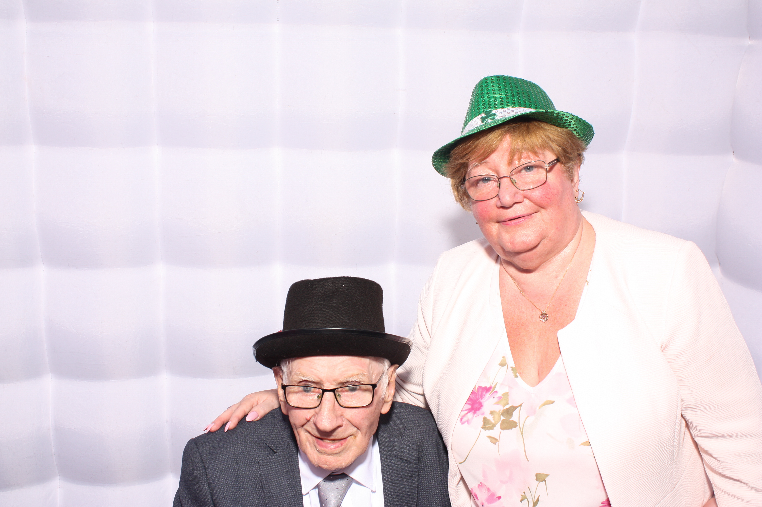 Lisa & Shane's Wedding | View more photos from the event at gallery.snapmagic.ie/u/SnapMagic/Lisa-Shanes-Wedding