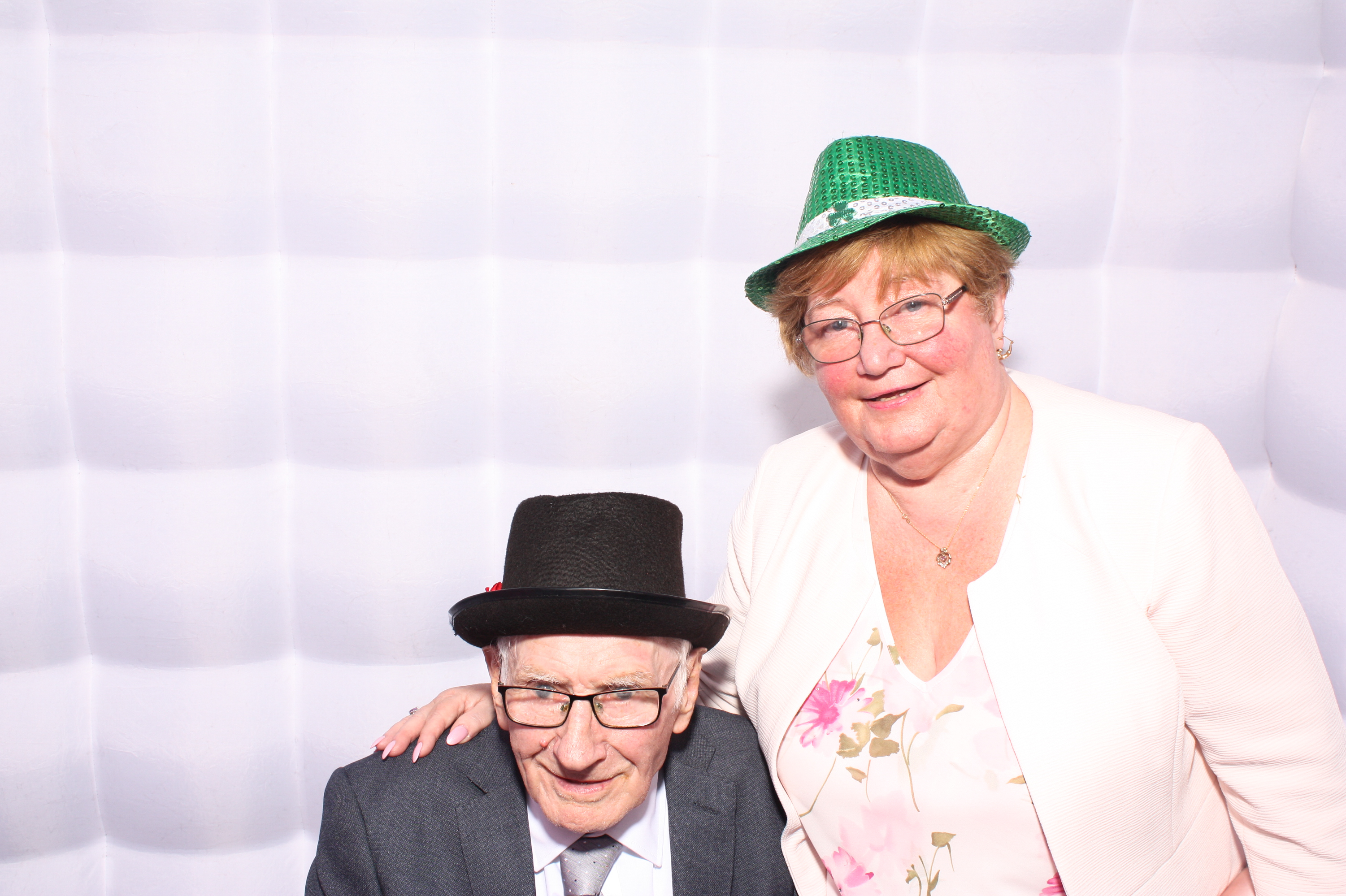 Lisa & Shane's Wedding | View more photos from the event at gallery.snapmagic.ie/u/SnapMagic/Lisa-Shanes-Wedding
