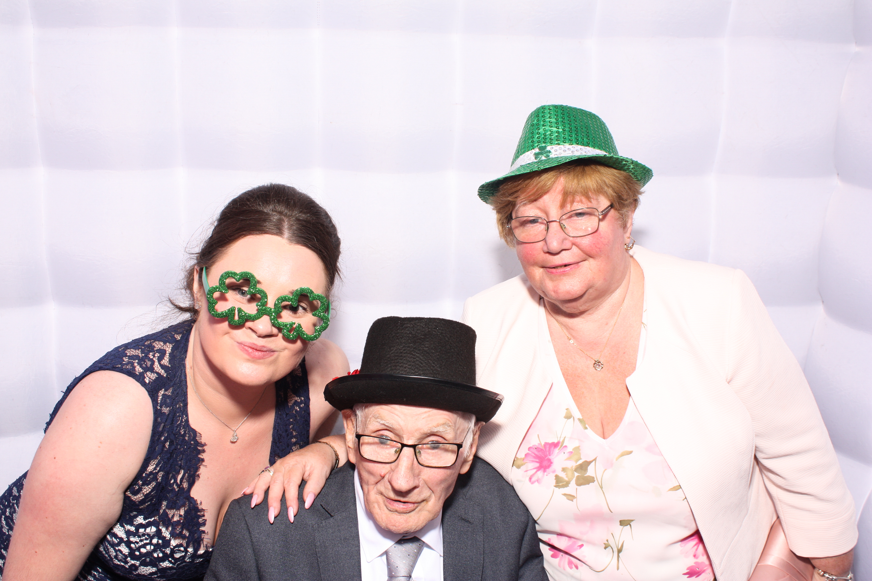 Lisa & Shane's Wedding | View more photos from the event at gallery.snapmagic.ie/u/SnapMagic/Lisa-Shanes-Wedding