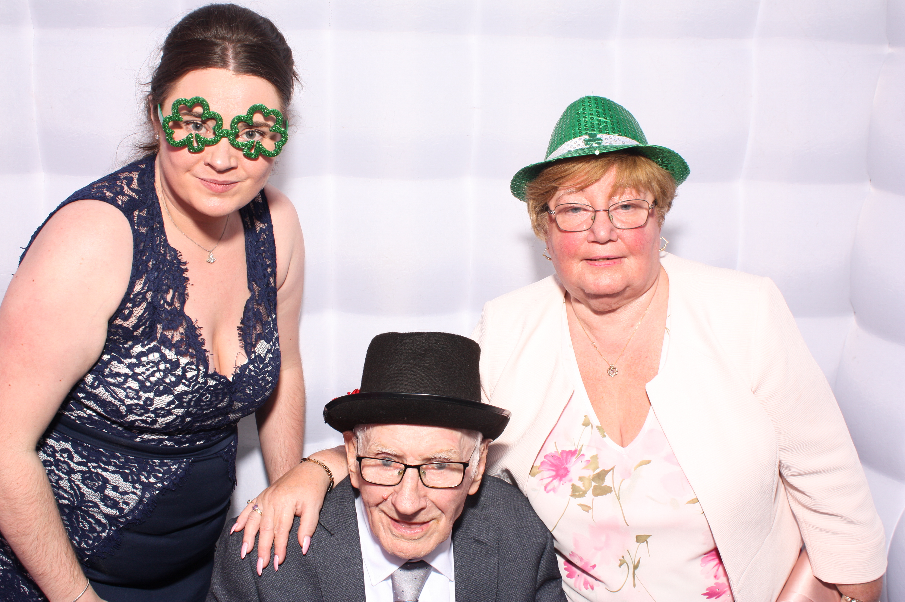 Lisa & Shane's Wedding | View more photos from the event at gallery.snapmagic.ie/u/SnapMagic/Lisa-Shanes-Wedding