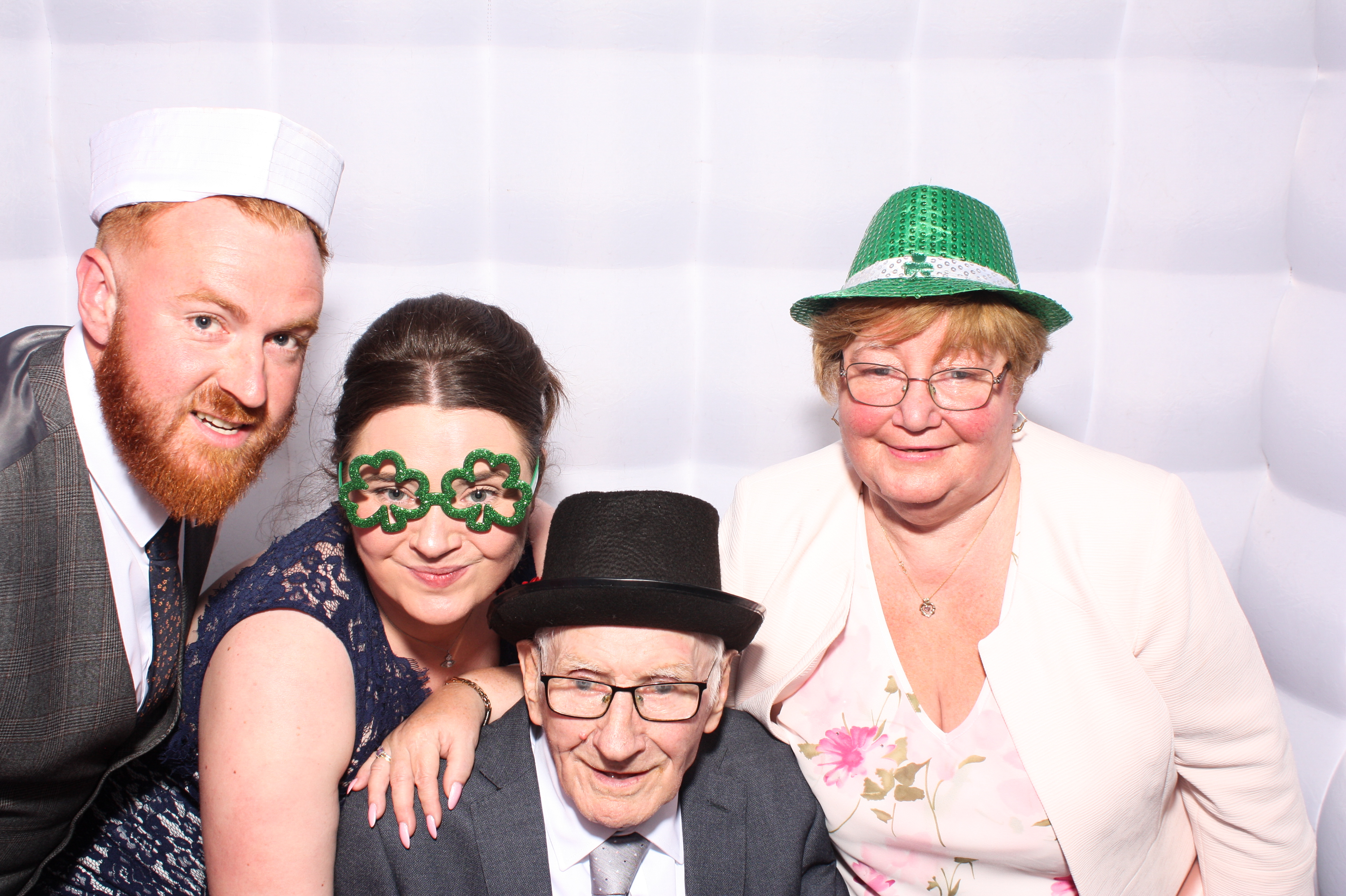 Lisa & Shane's Wedding | View more photos from the event at gallery.snapmagic.ie/u/SnapMagic/Lisa-Shanes-Wedding