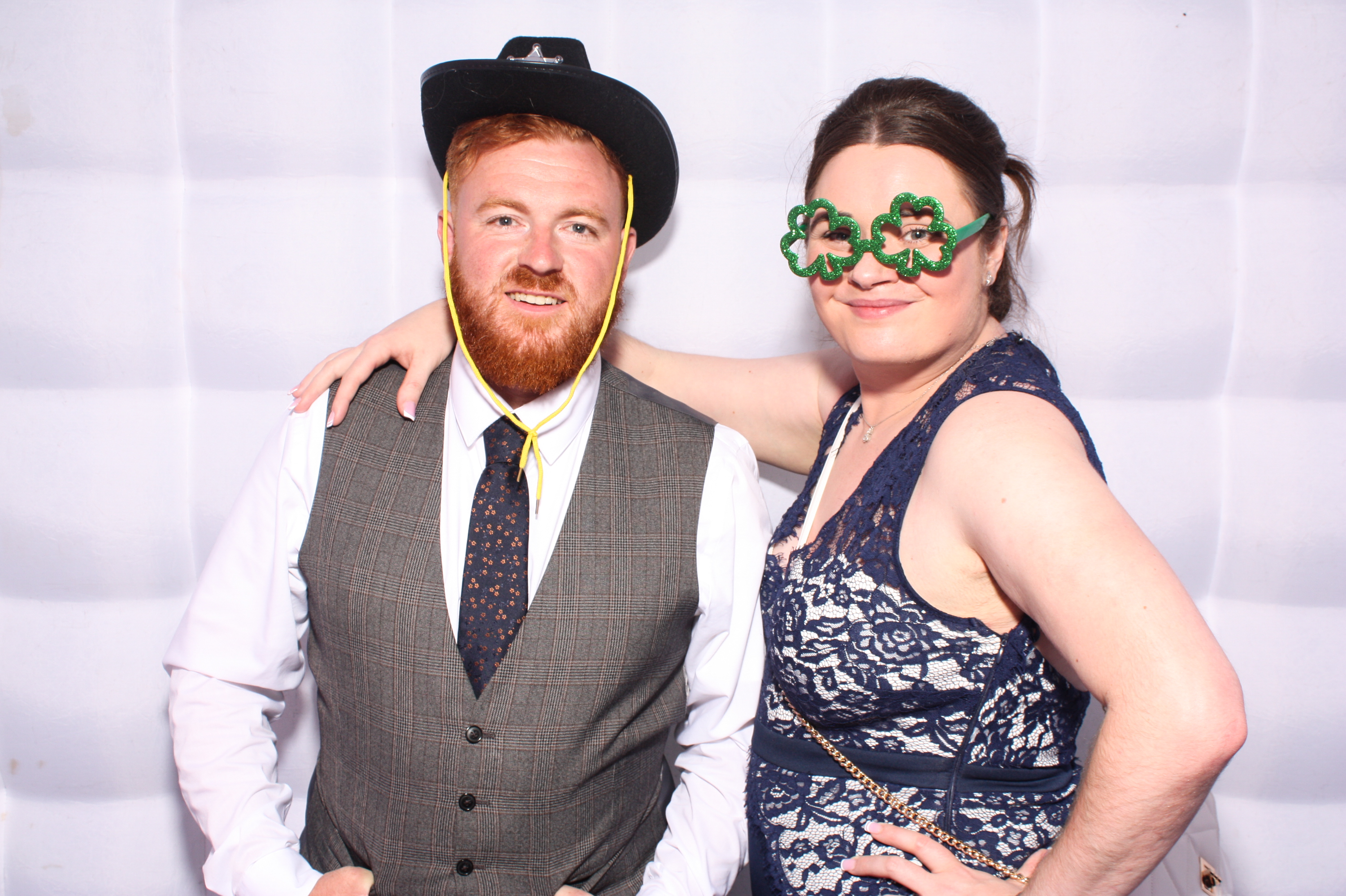 Lisa & Shane's Wedding | View more photos from the event at gallery.snapmagic.ie/u/SnapMagic/Lisa-Shanes-Wedding
