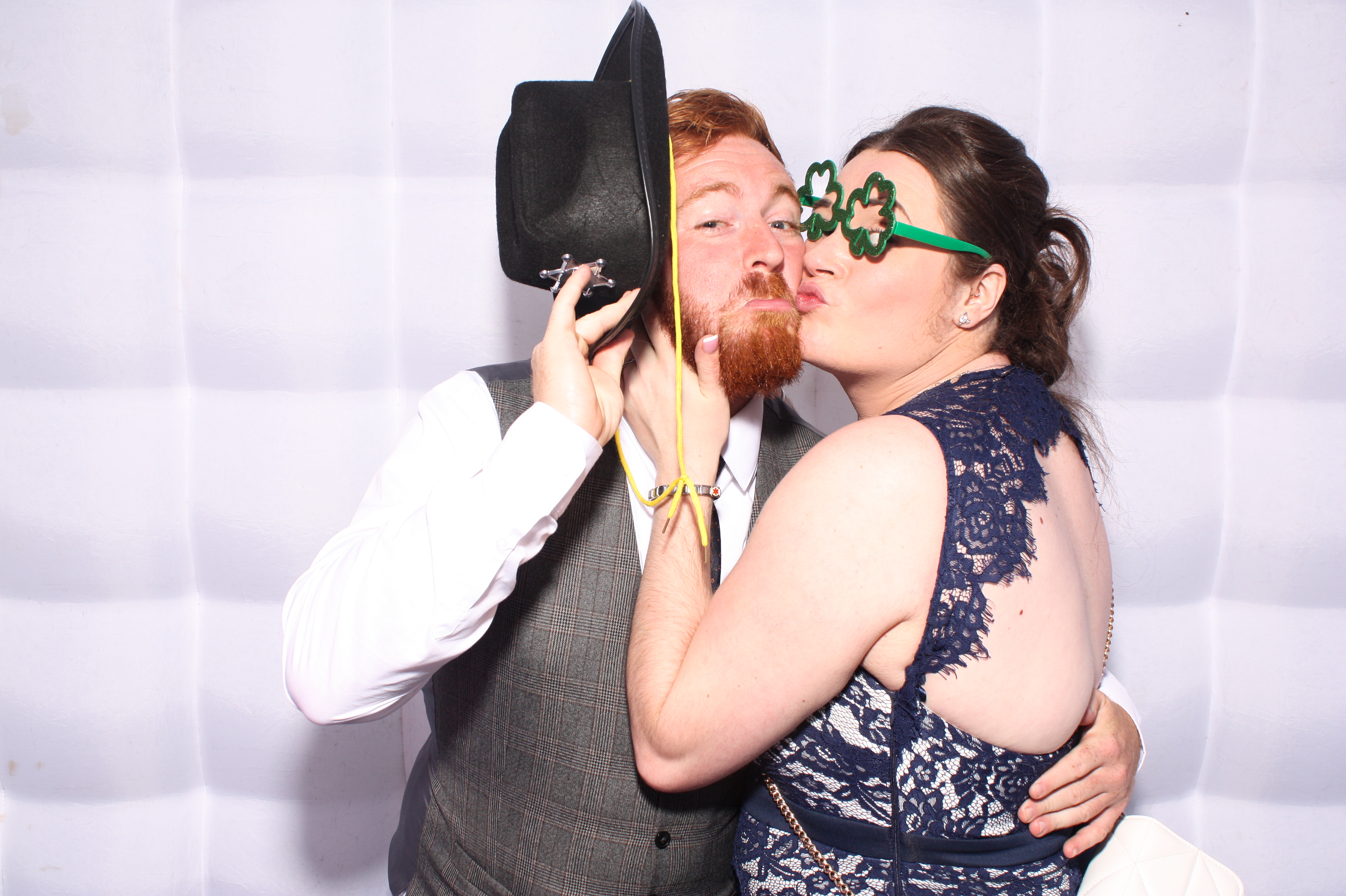 Lisa & Shane's Wedding | View more photos from the event at gallery.snapmagic.ie/u/SnapMagic/Lisa-Shanes-Wedding