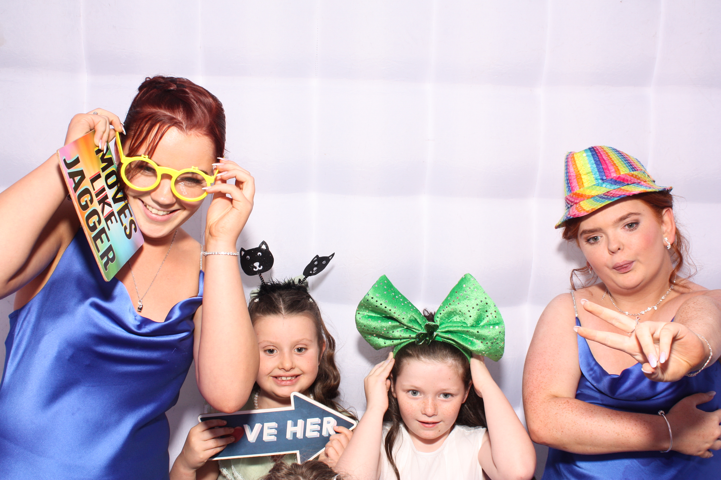 Lisa & Shane's Wedding | View more photos from the event at gallery.snapmagic.ie/u/SnapMagic/Lisa-Shanes-Wedding