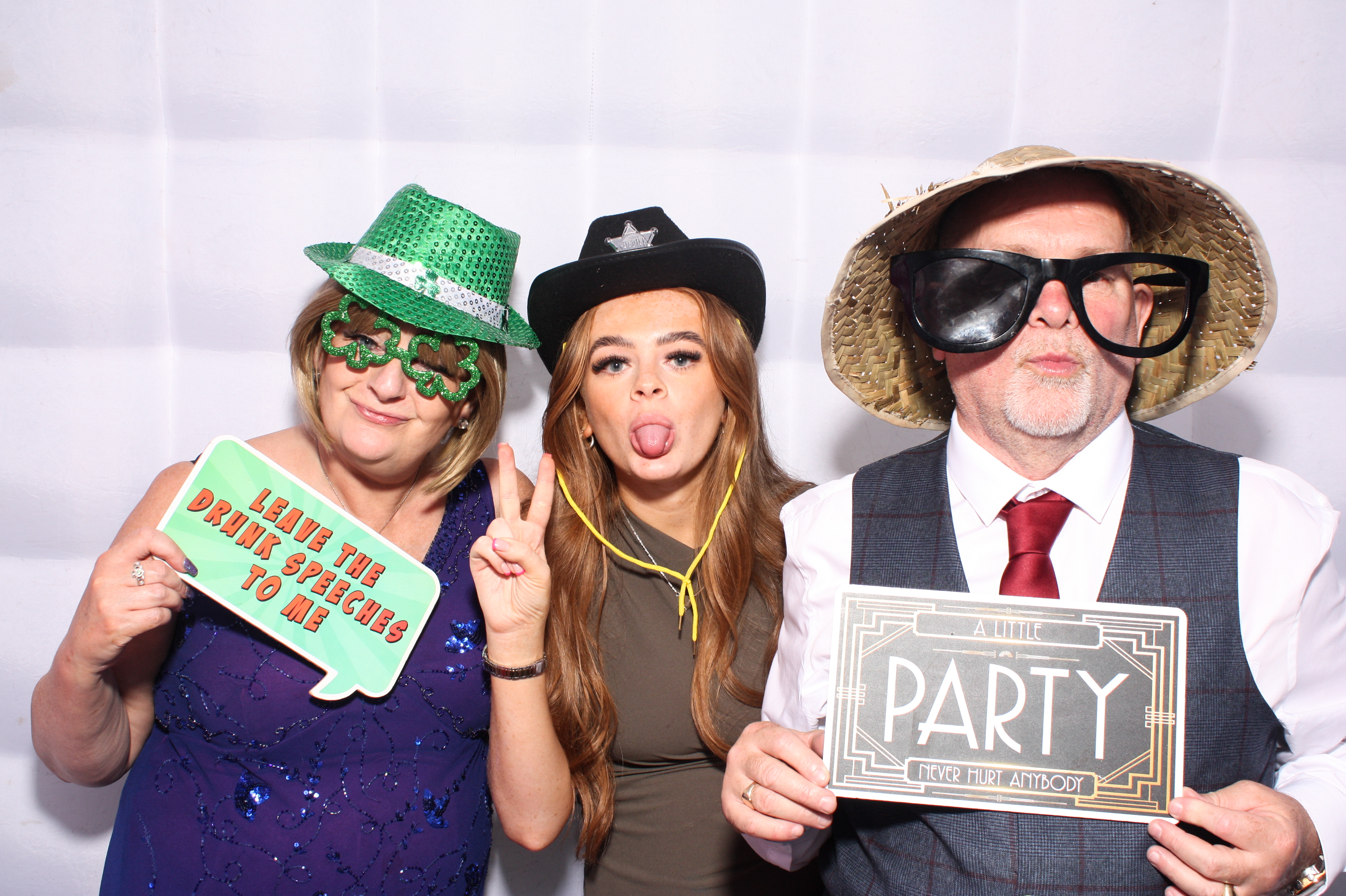 Lisa & Shane's Wedding | View more photos from the event at gallery.snapmagic.ie/u/SnapMagic/Lisa-Shanes-Wedding