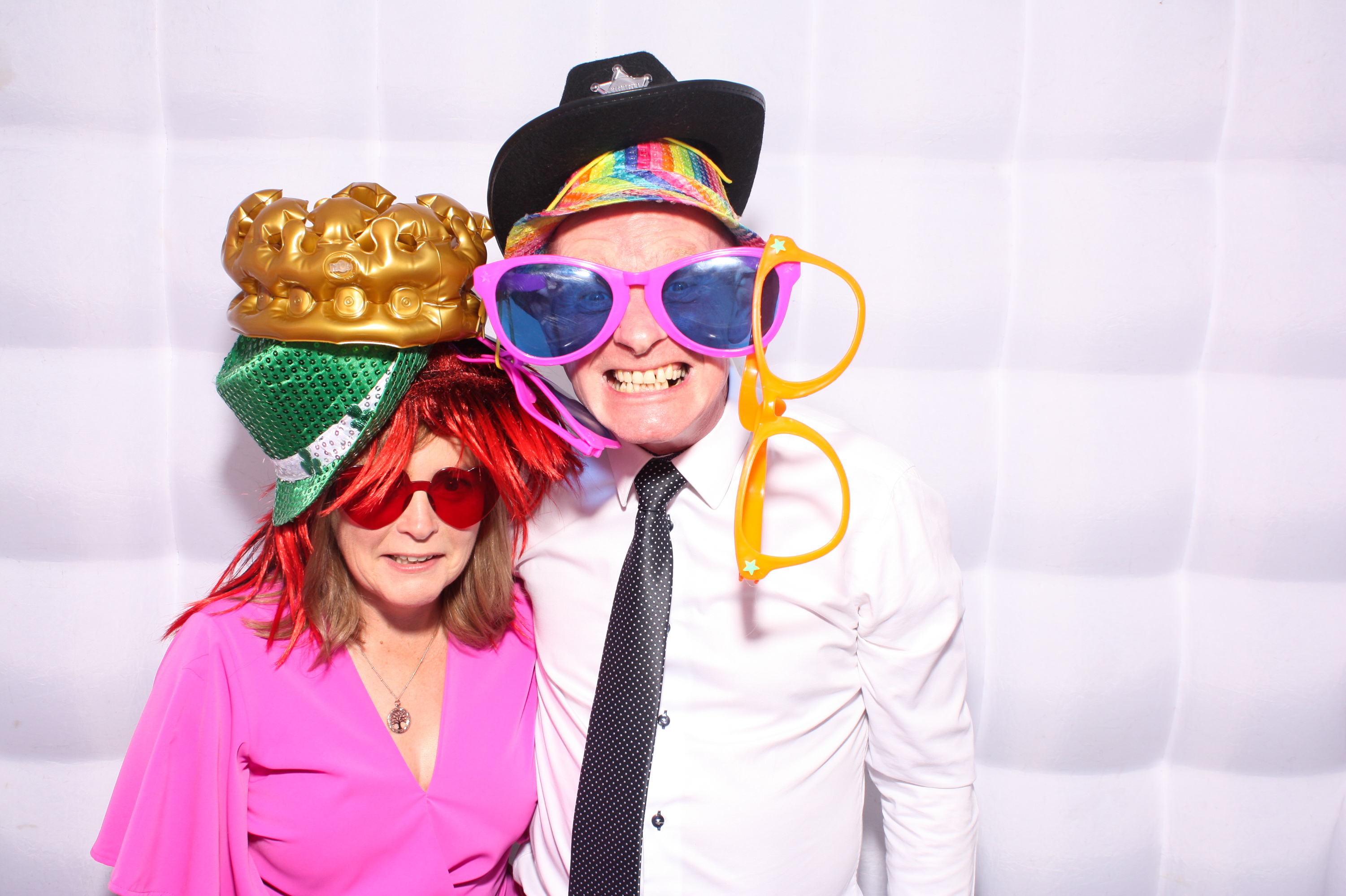 Lisa & Shane's Wedding | View more photos from the event at gallery.snapmagic.ie/u/SnapMagic/Lisa-Shanes-Wedding