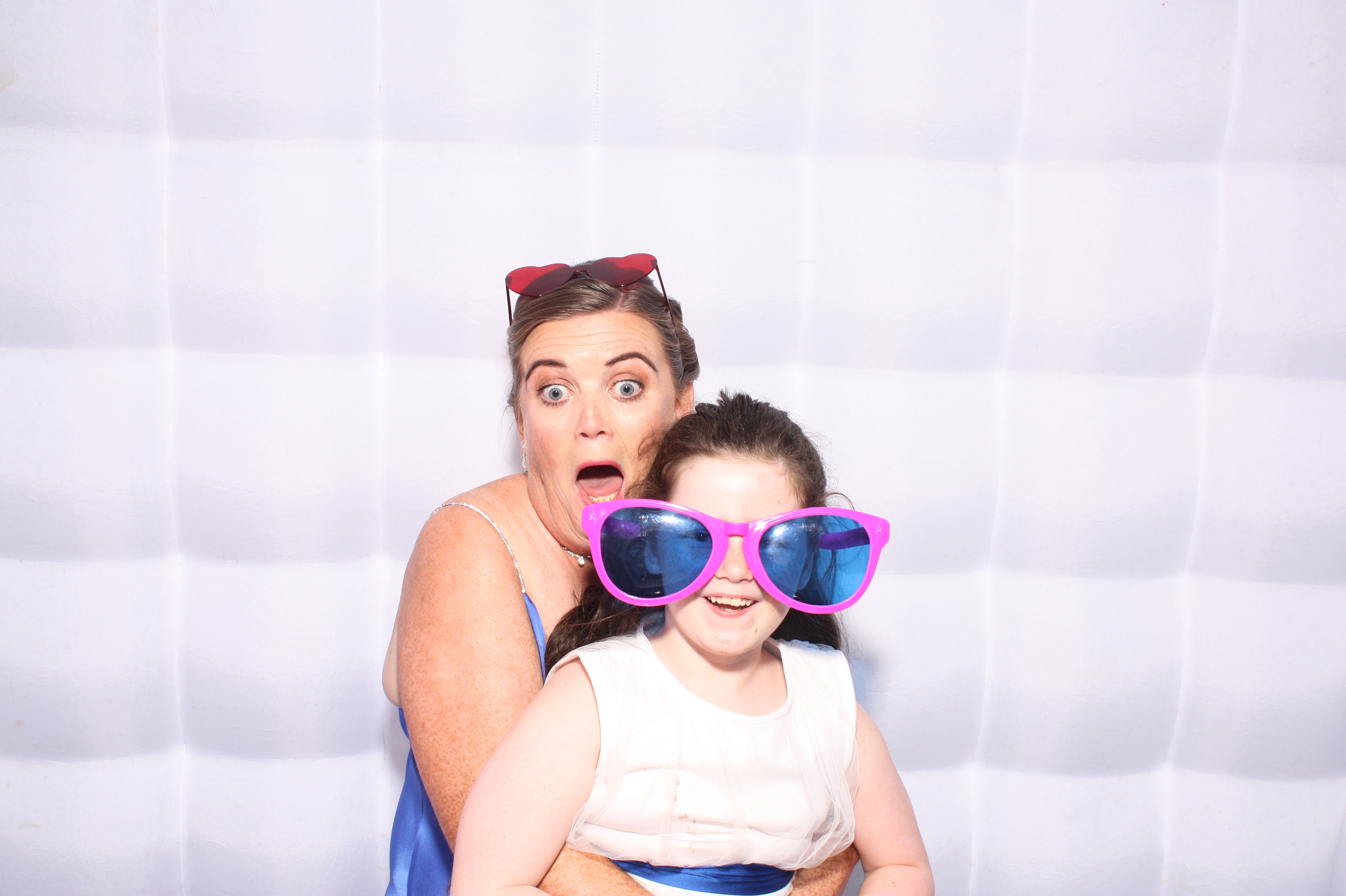 Lisa & Shane's Wedding | View more photos from the event at gallery.snapmagic.ie/u/SnapMagic/Lisa-Shanes-Wedding