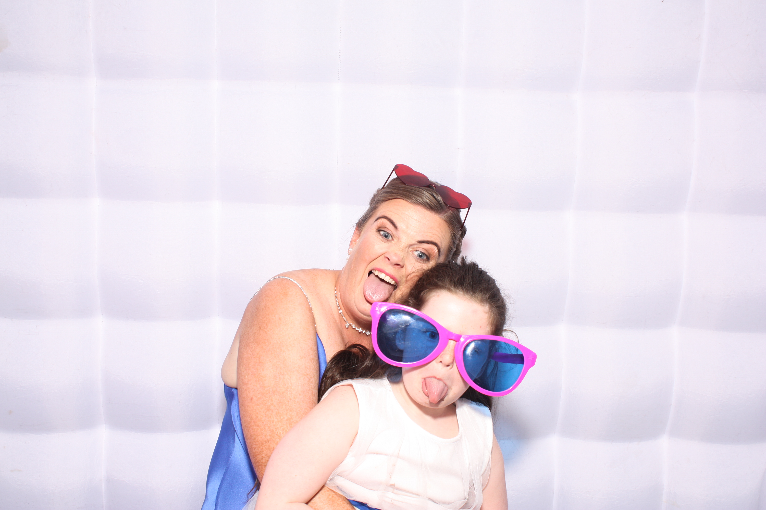 Lisa & Shane's Wedding | View more photos from the event at gallery.snapmagic.ie/u/SnapMagic/Lisa-Shanes-Wedding