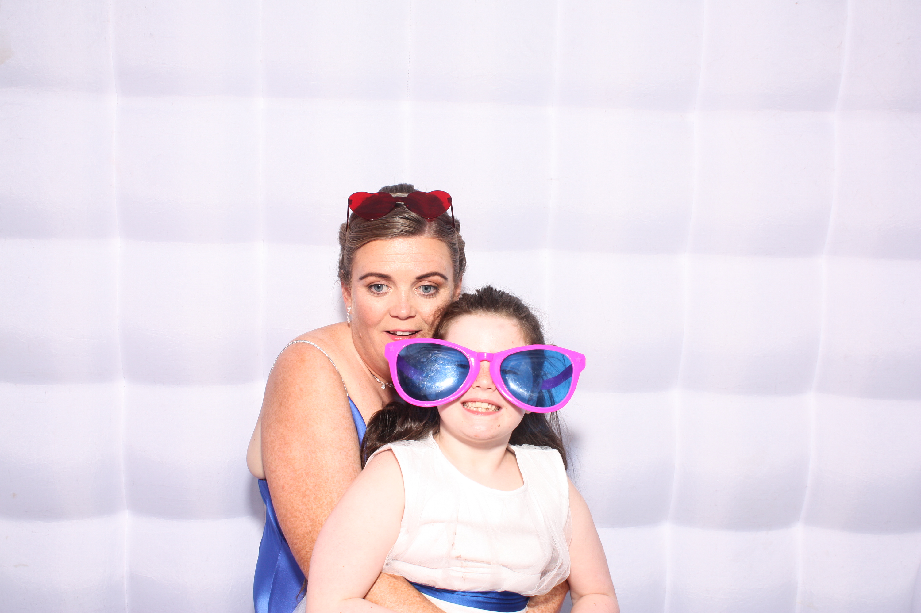 Lisa & Shane's Wedding | View more photos from the event at gallery.snapmagic.ie/u/SnapMagic/Lisa-Shanes-Wedding