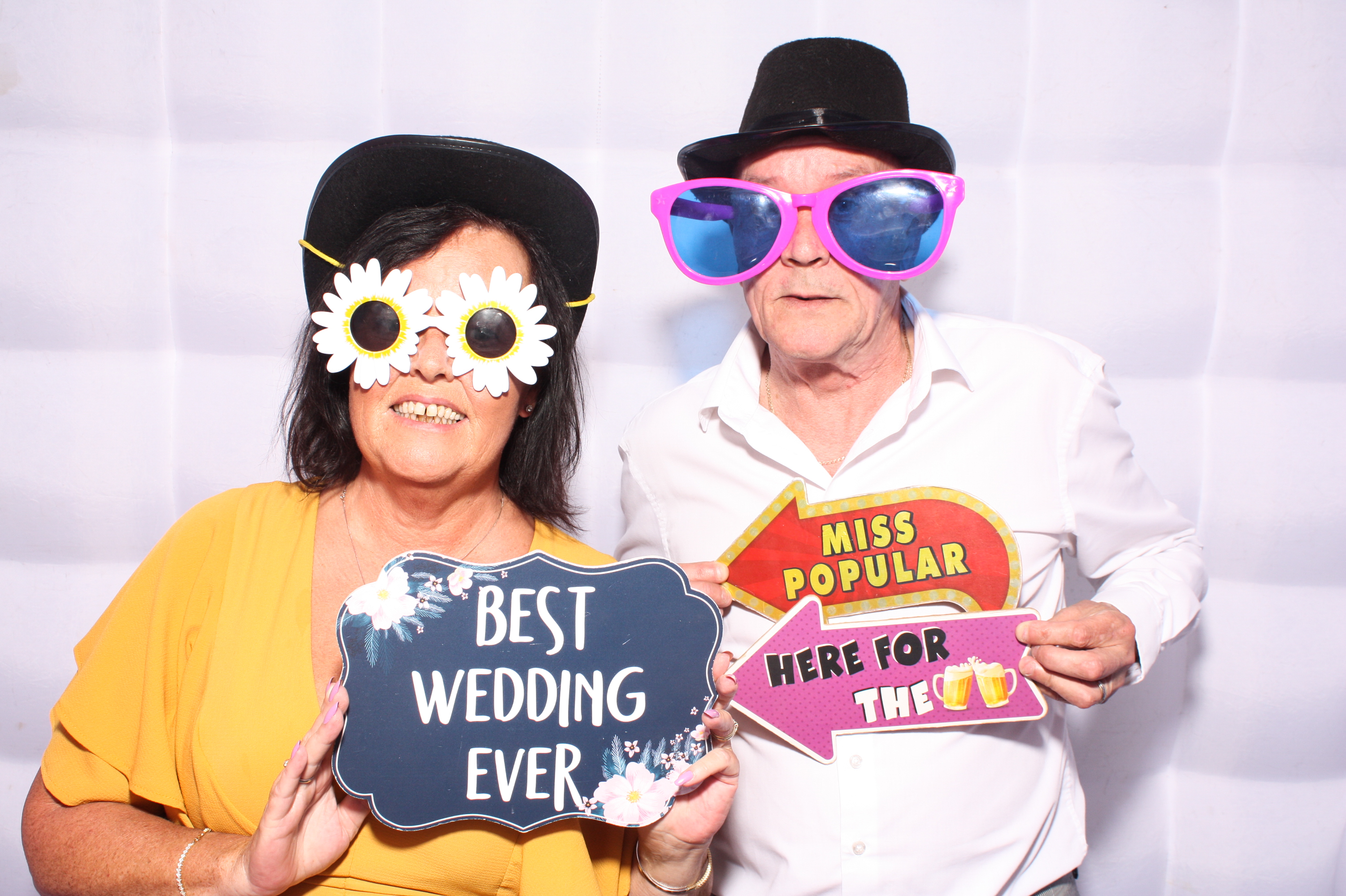Lisa & Shane's Wedding | View more photos from the event at gallery.snapmagic.ie/u/SnapMagic/Lisa-Shanes-Wedding