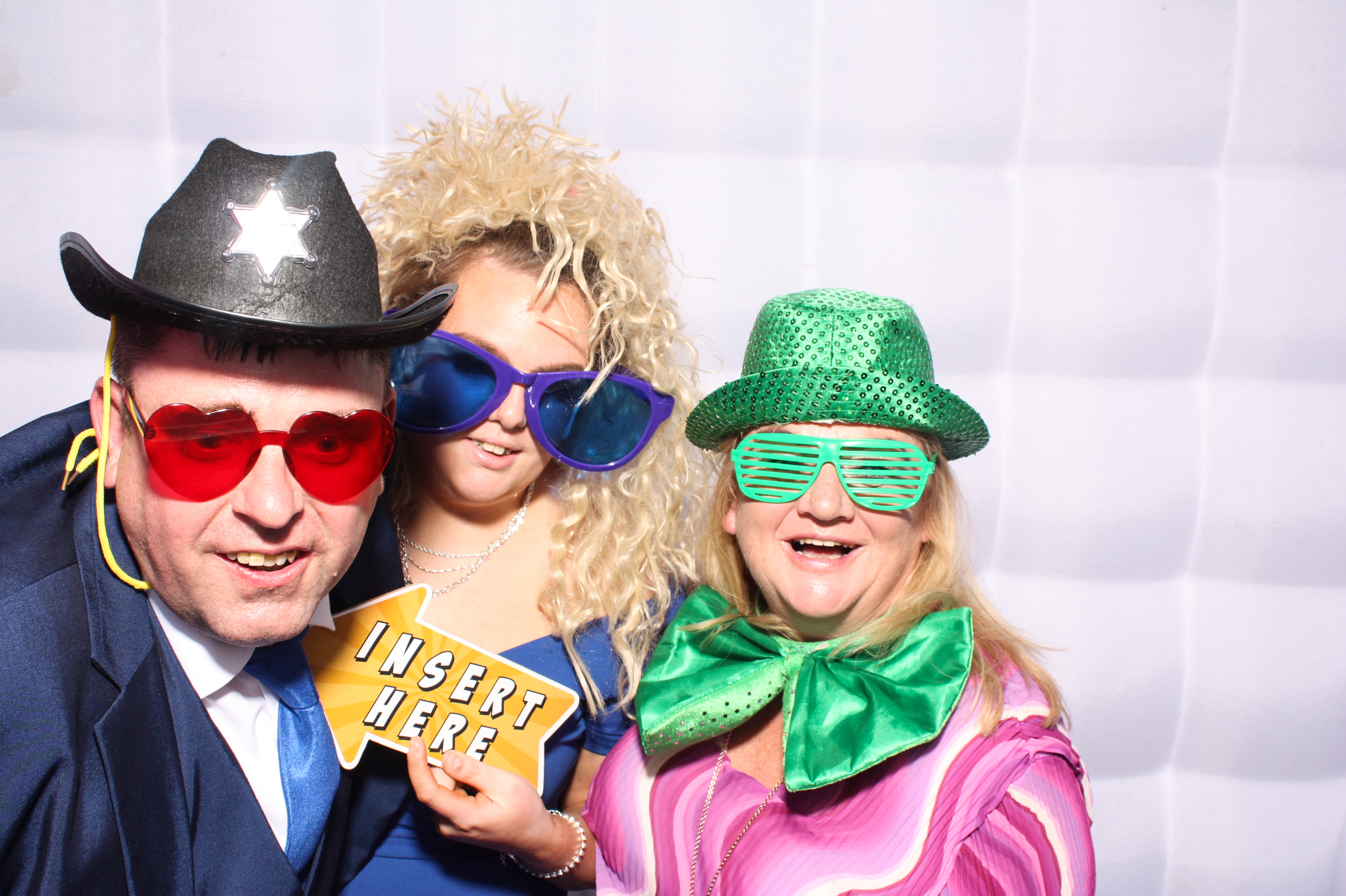 Lisa & Shane's Wedding | View more photos from the event at gallery.snapmagic.ie/u/SnapMagic/Lisa-Shanes-Wedding
