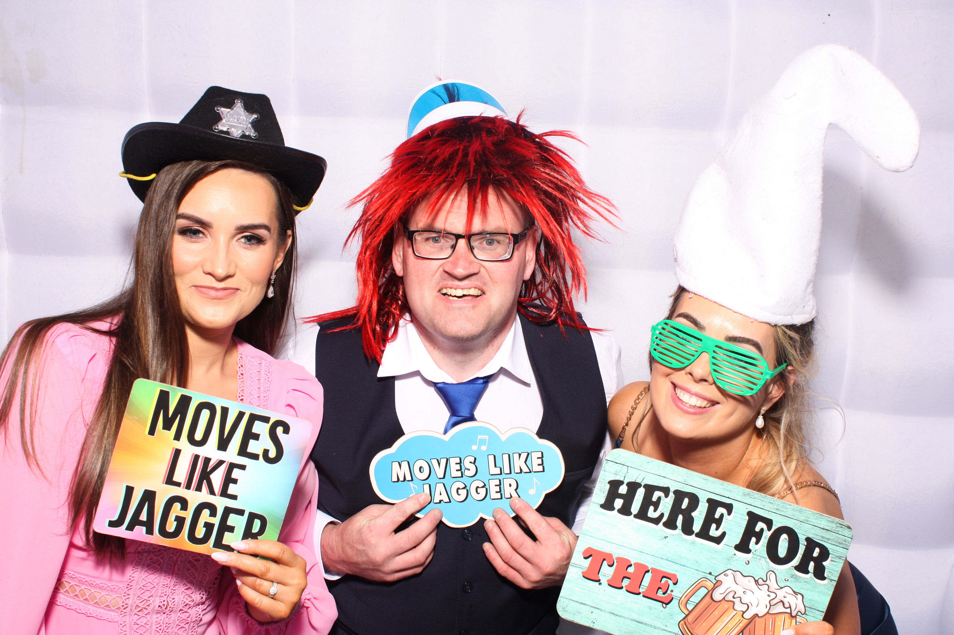 Lisa & Shane's Wedding | View more photos from the event at gallery.snapmagic.ie/u/SnapMagic/Lisa-Shanes-Wedding