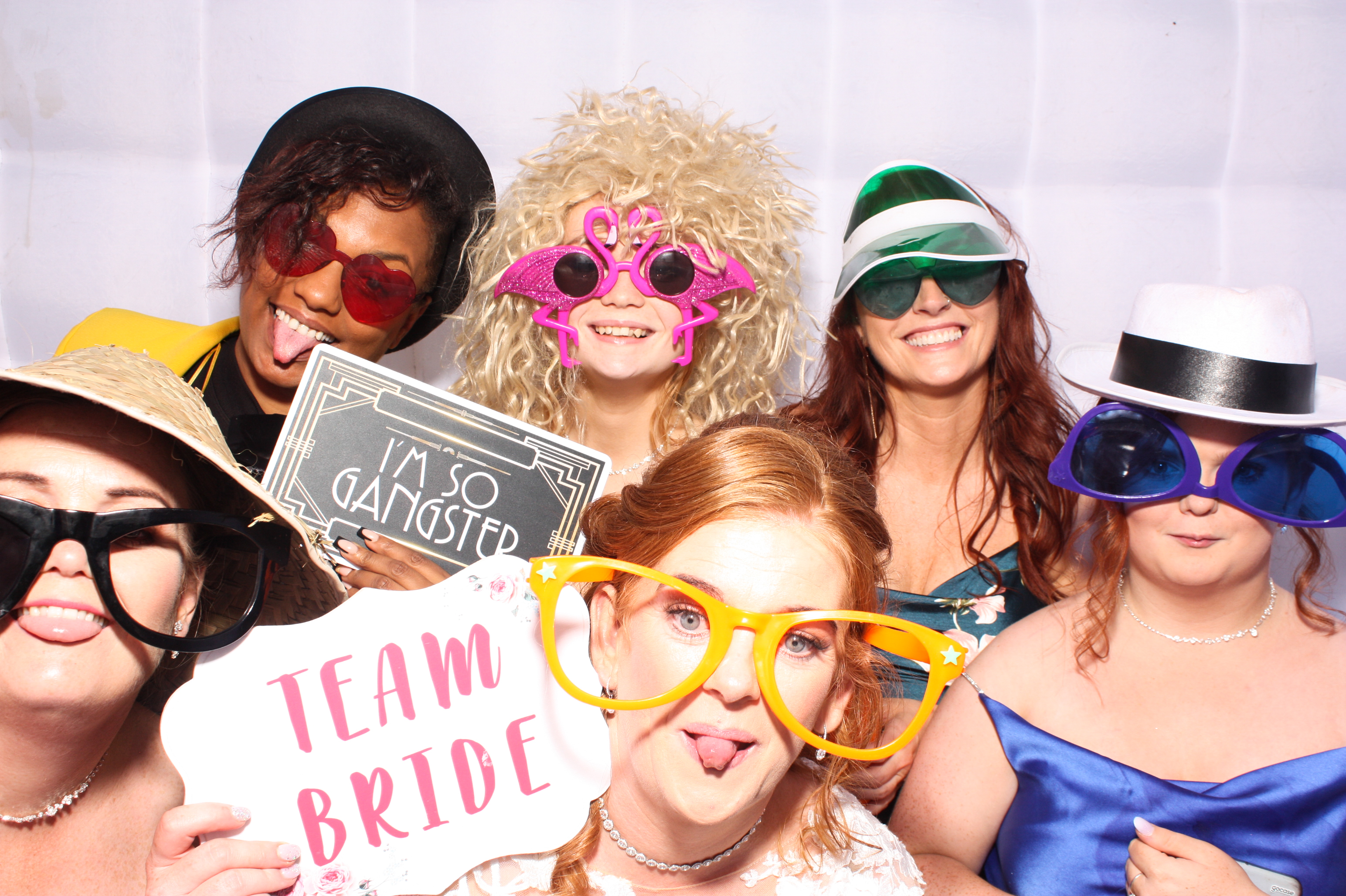 Lisa & Shane's Wedding | View more photos from the event at gallery.snapmagic.ie/u/SnapMagic/Lisa-Shanes-Wedding
