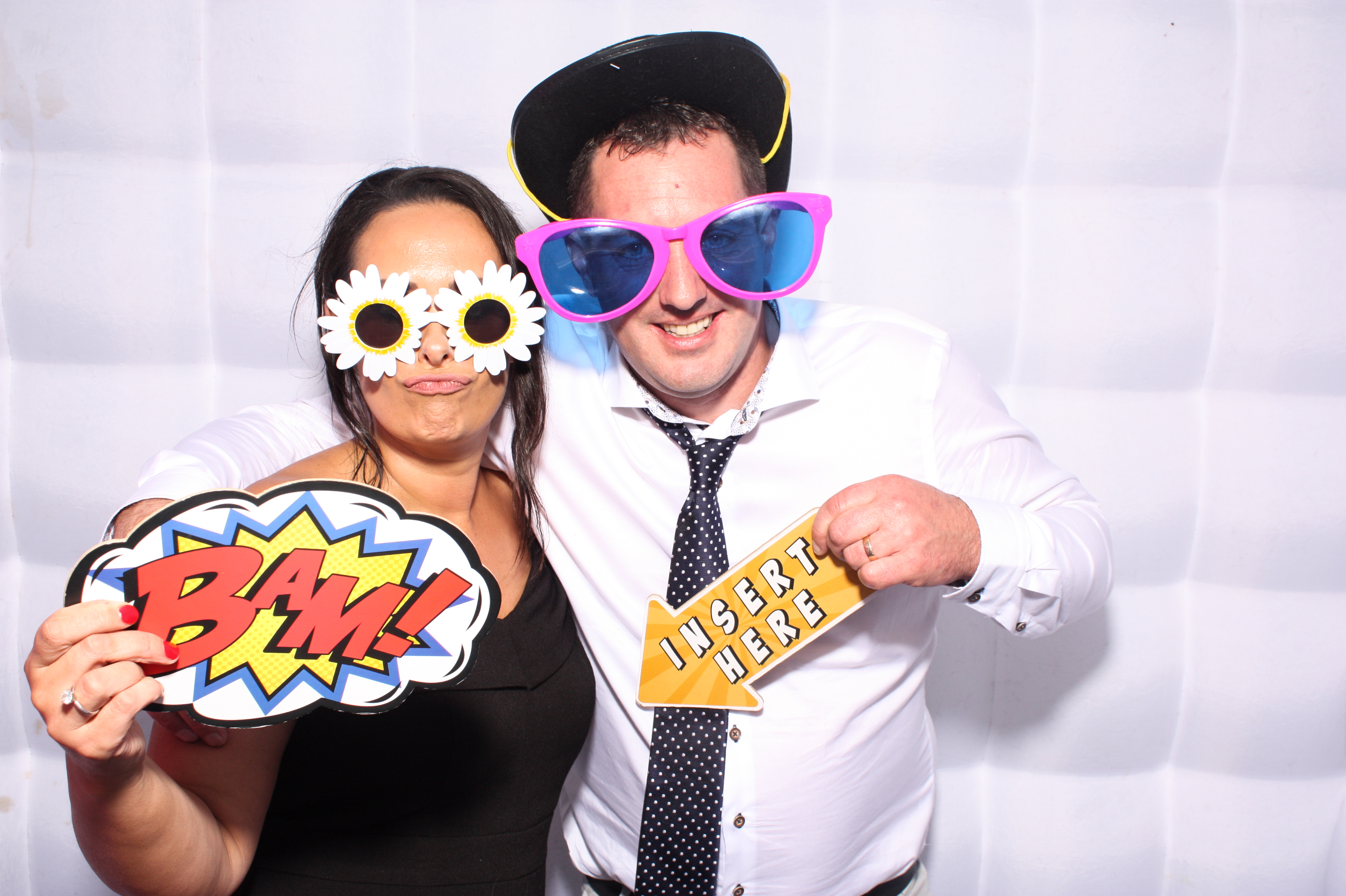 Lisa & Shane's Wedding | View more photos from the event at gallery.snapmagic.ie/u/SnapMagic/Lisa-Shanes-Wedding