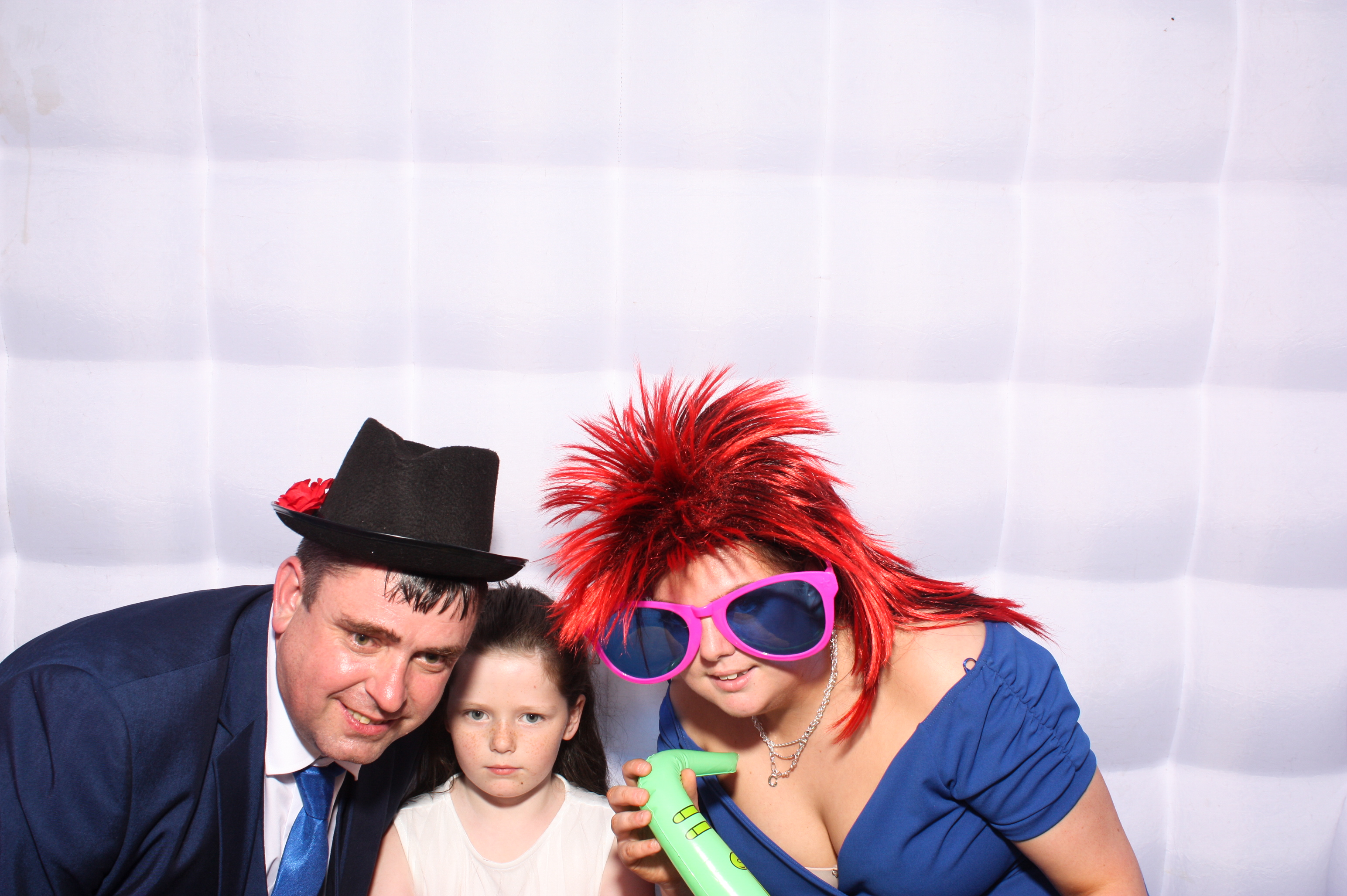 Lisa & Shane's Wedding | View more photos from the event at gallery.snapmagic.ie/u/SnapMagic/Lisa-Shanes-Wedding