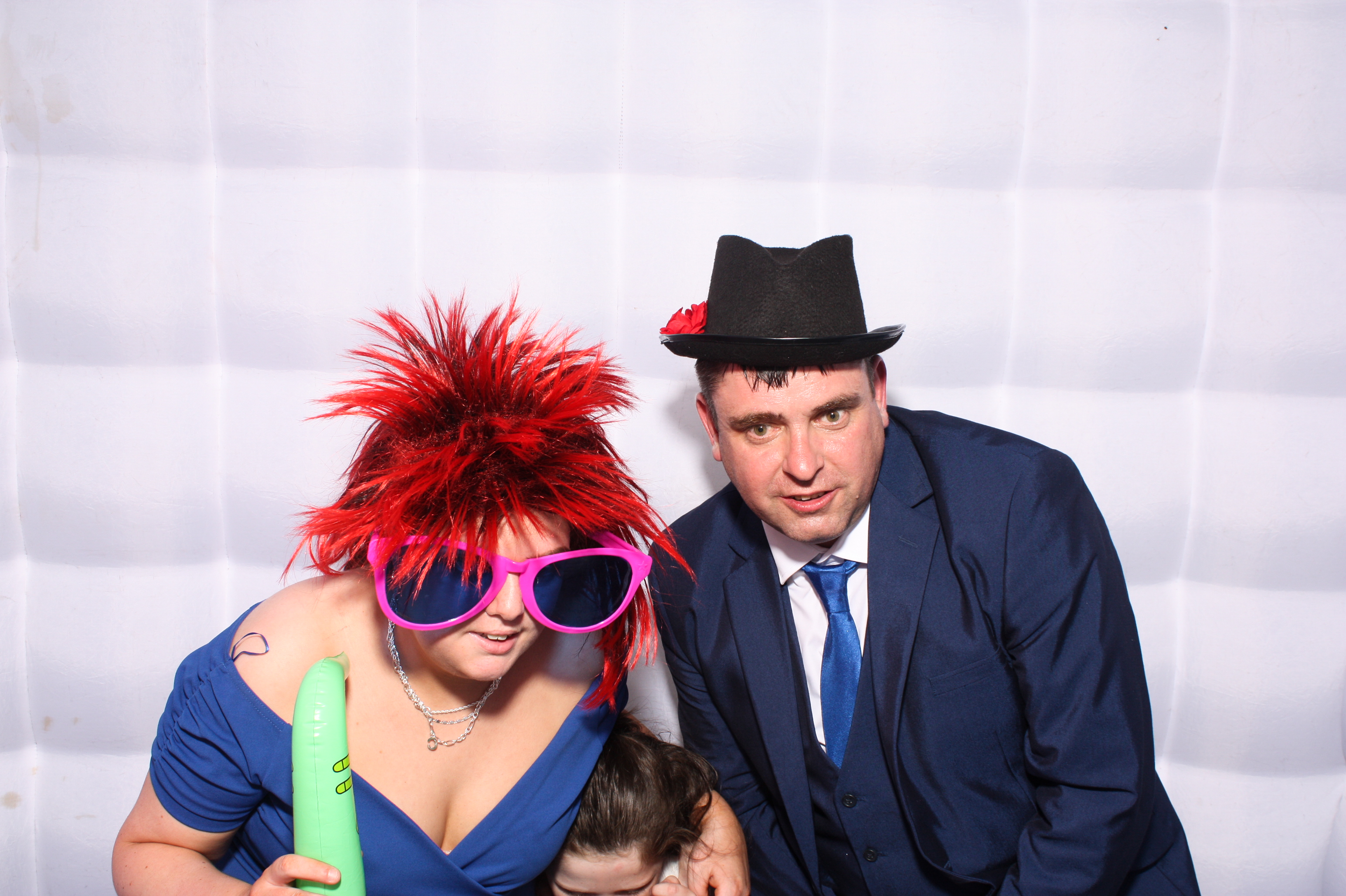Lisa & Shane's Wedding | View more photos from the event at gallery.snapmagic.ie/u/SnapMagic/Lisa-Shanes-Wedding