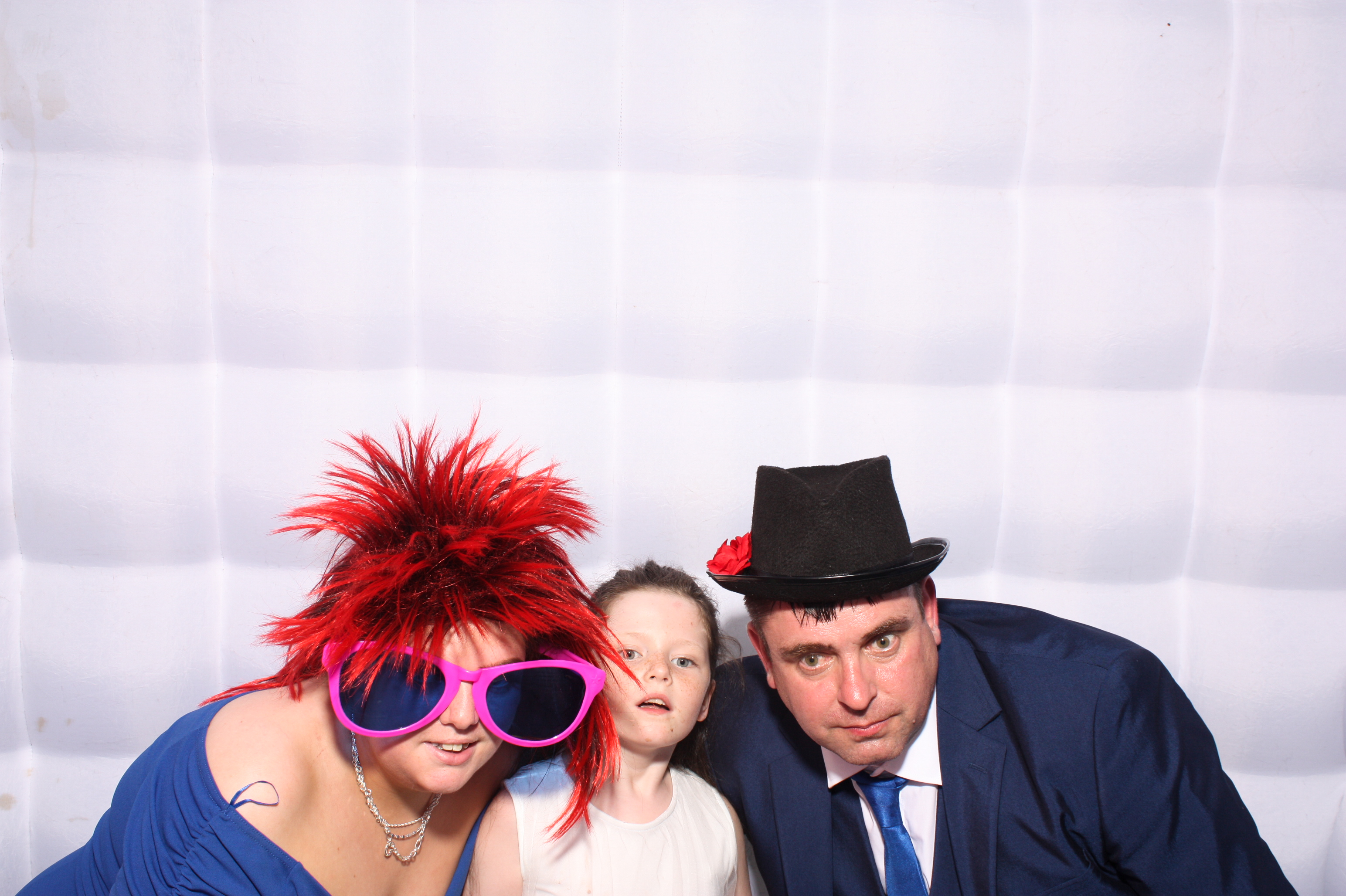 Lisa & Shane's Wedding | View more photos from the event at gallery.snapmagic.ie/u/SnapMagic/Lisa-Shanes-Wedding