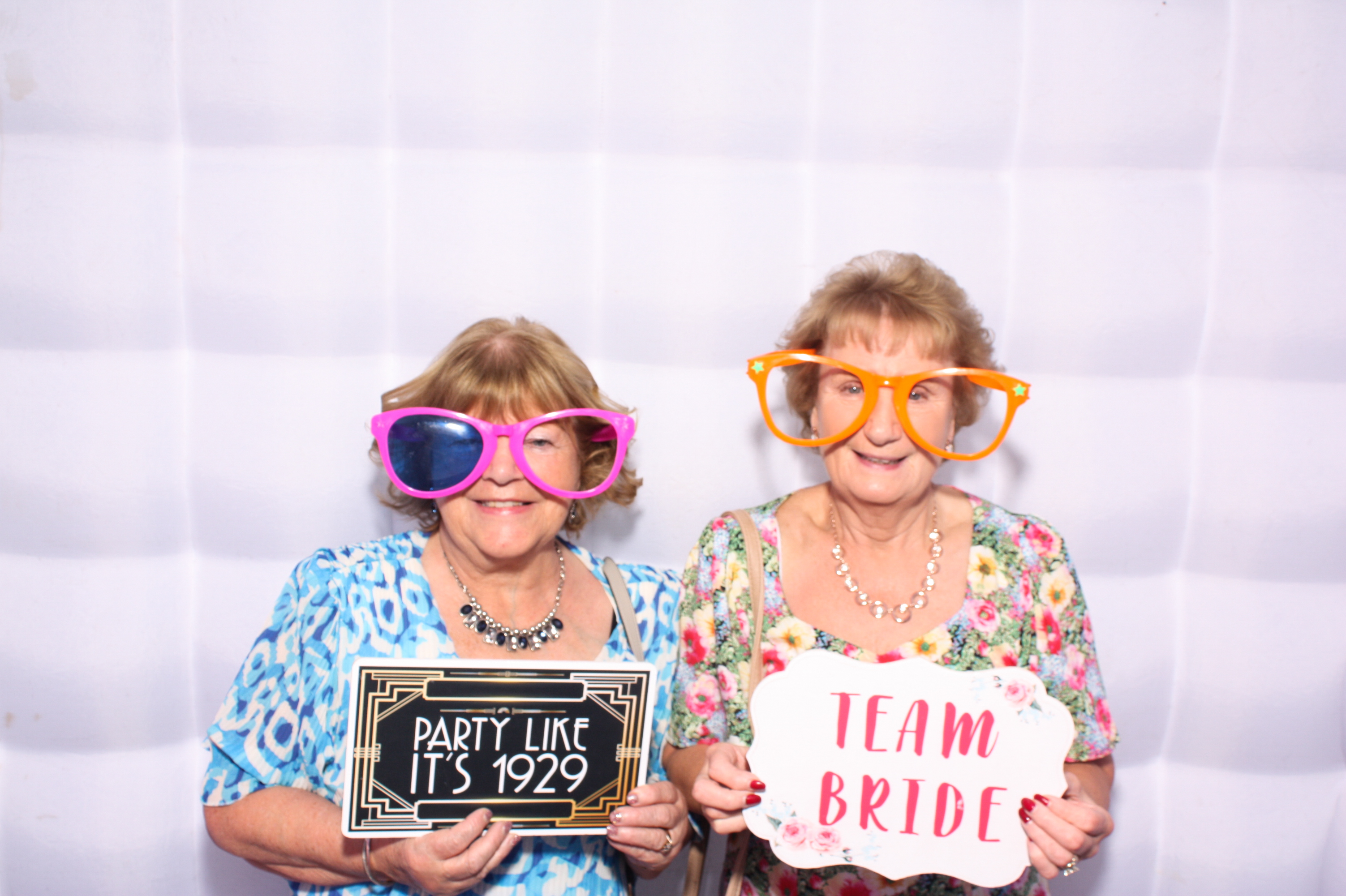 Lisa & Shane's Wedding | View more photos from the event at gallery.snapmagic.ie/u/SnapMagic/Lisa-Shanes-Wedding