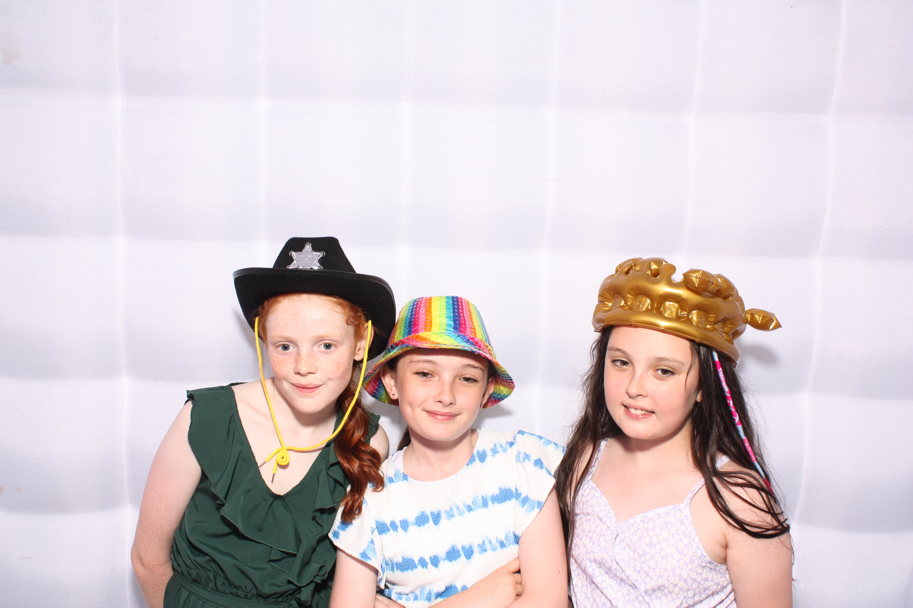 Lisa & Shane's Wedding | View more photos from the event at gallery.snapmagic.ie/u/SnapMagic/Lisa-Shanes-Wedding